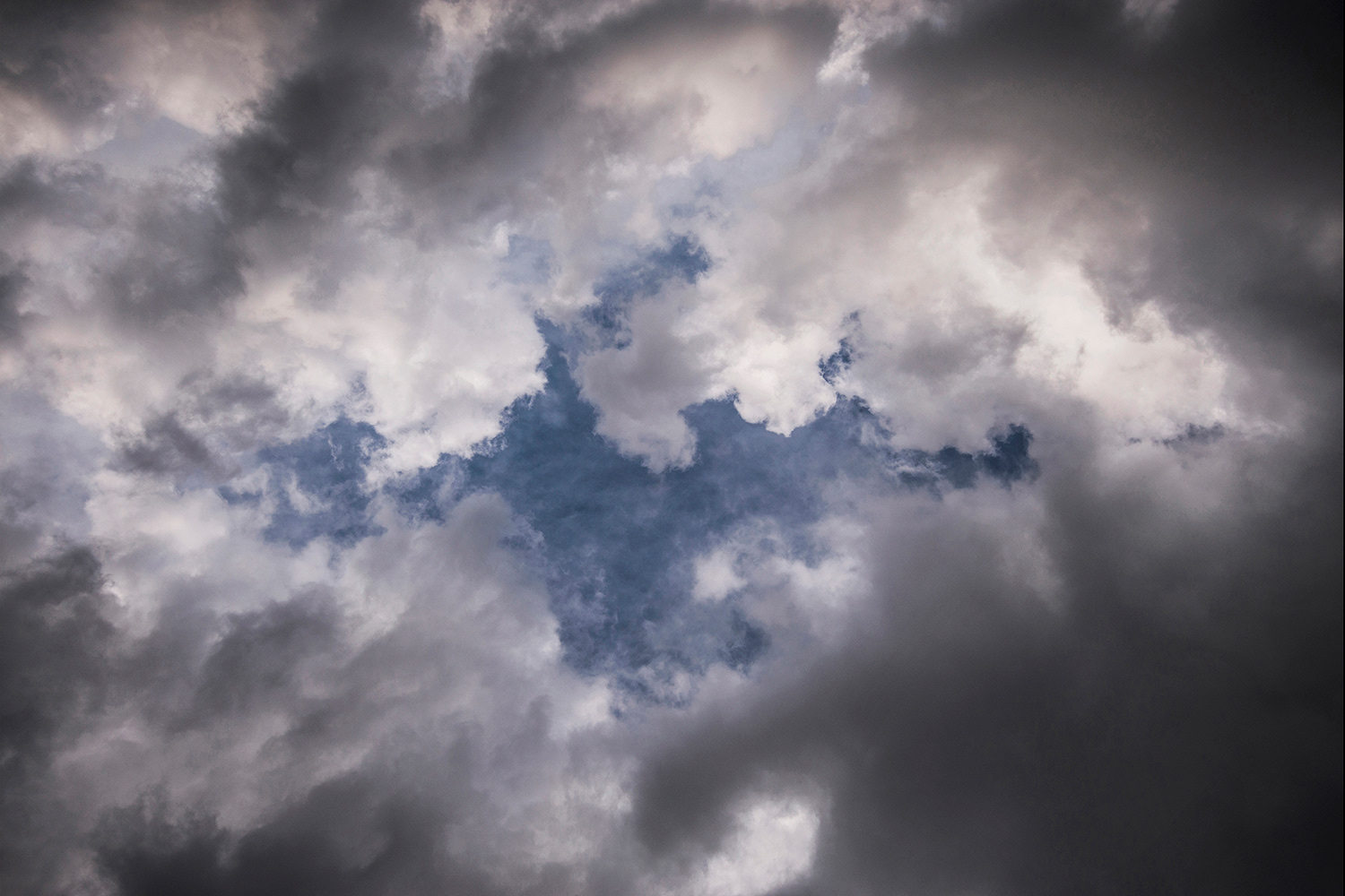 2015 - Watou - Warandestraat