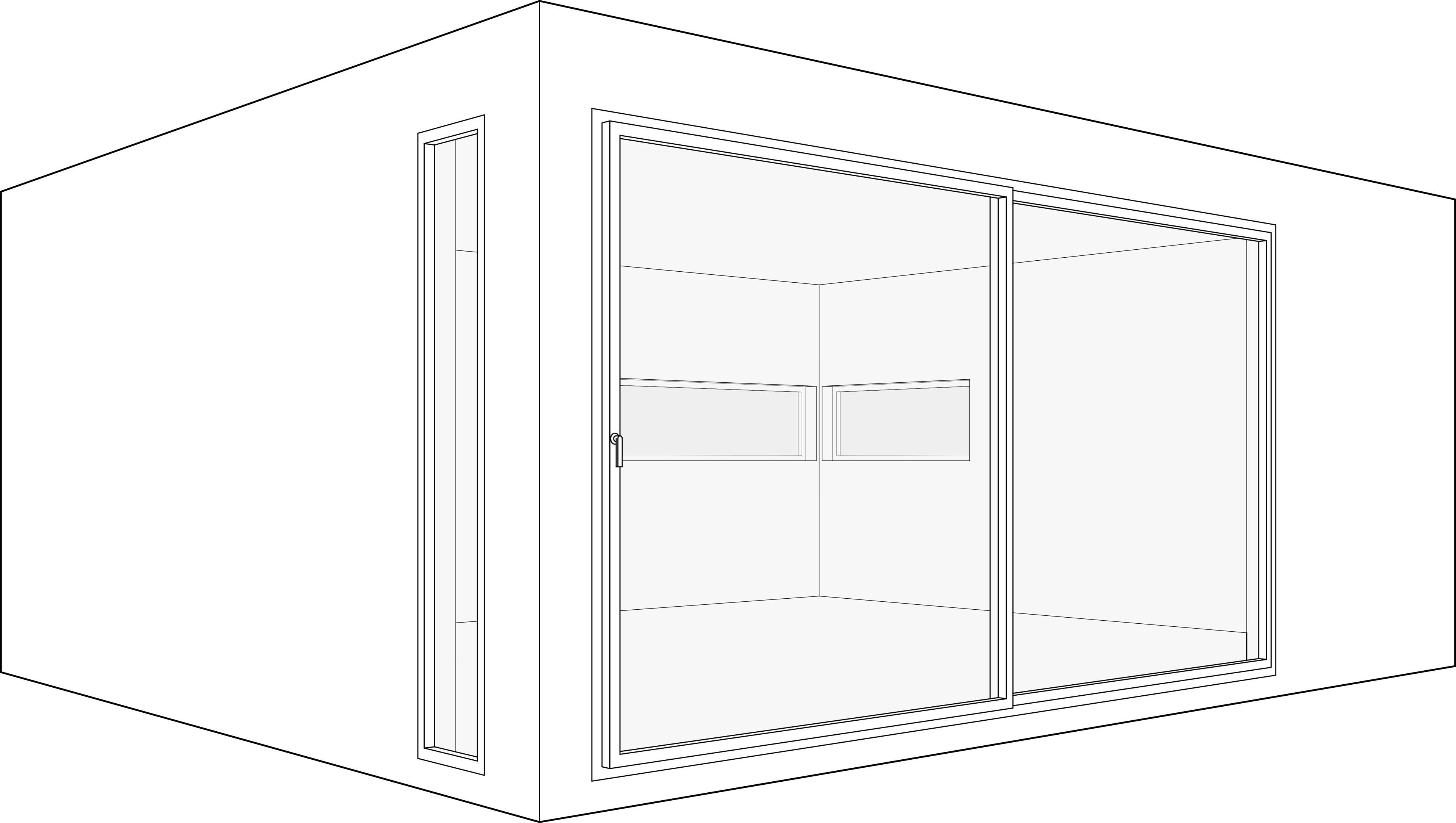 Annex A