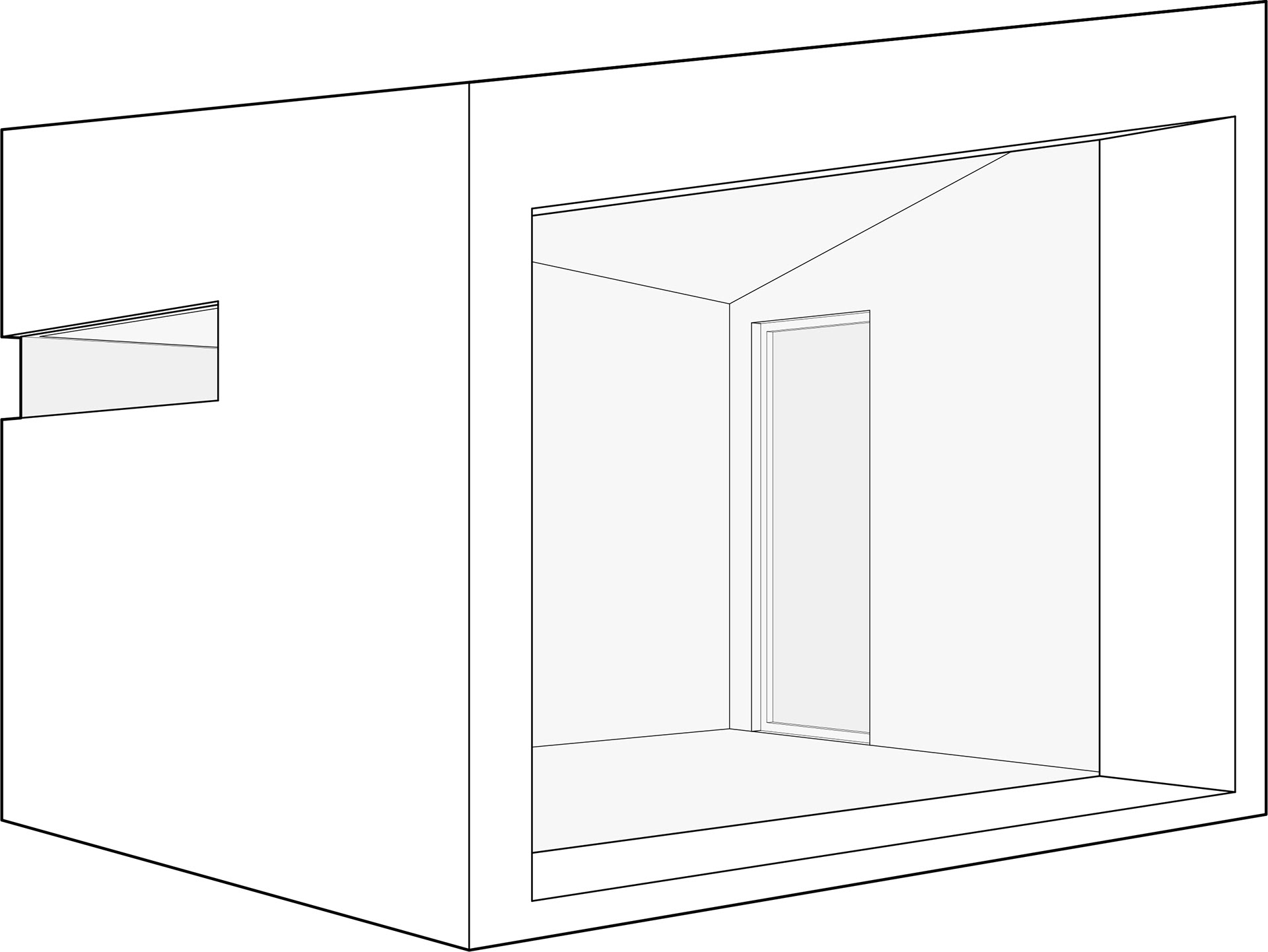 Den