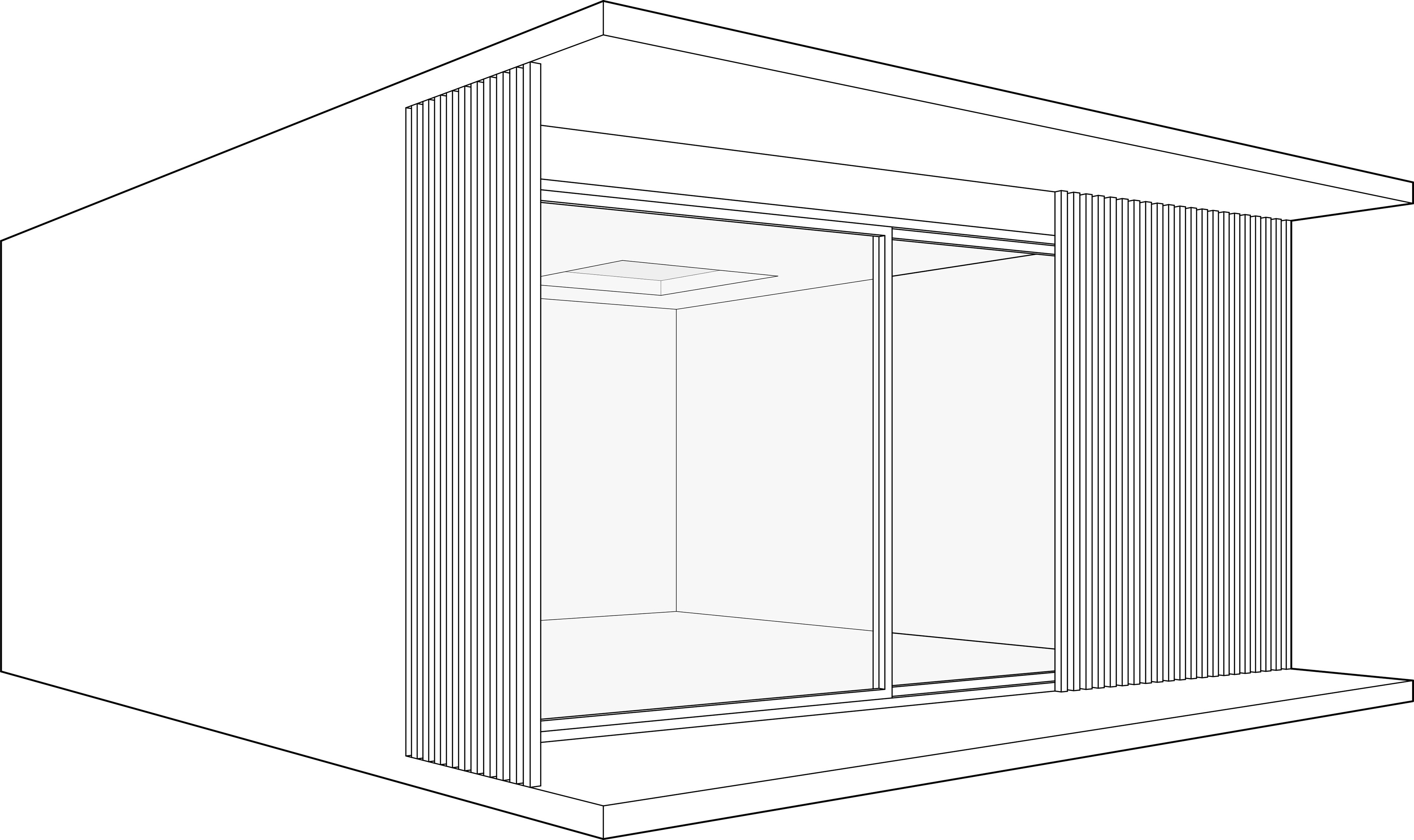 Studio