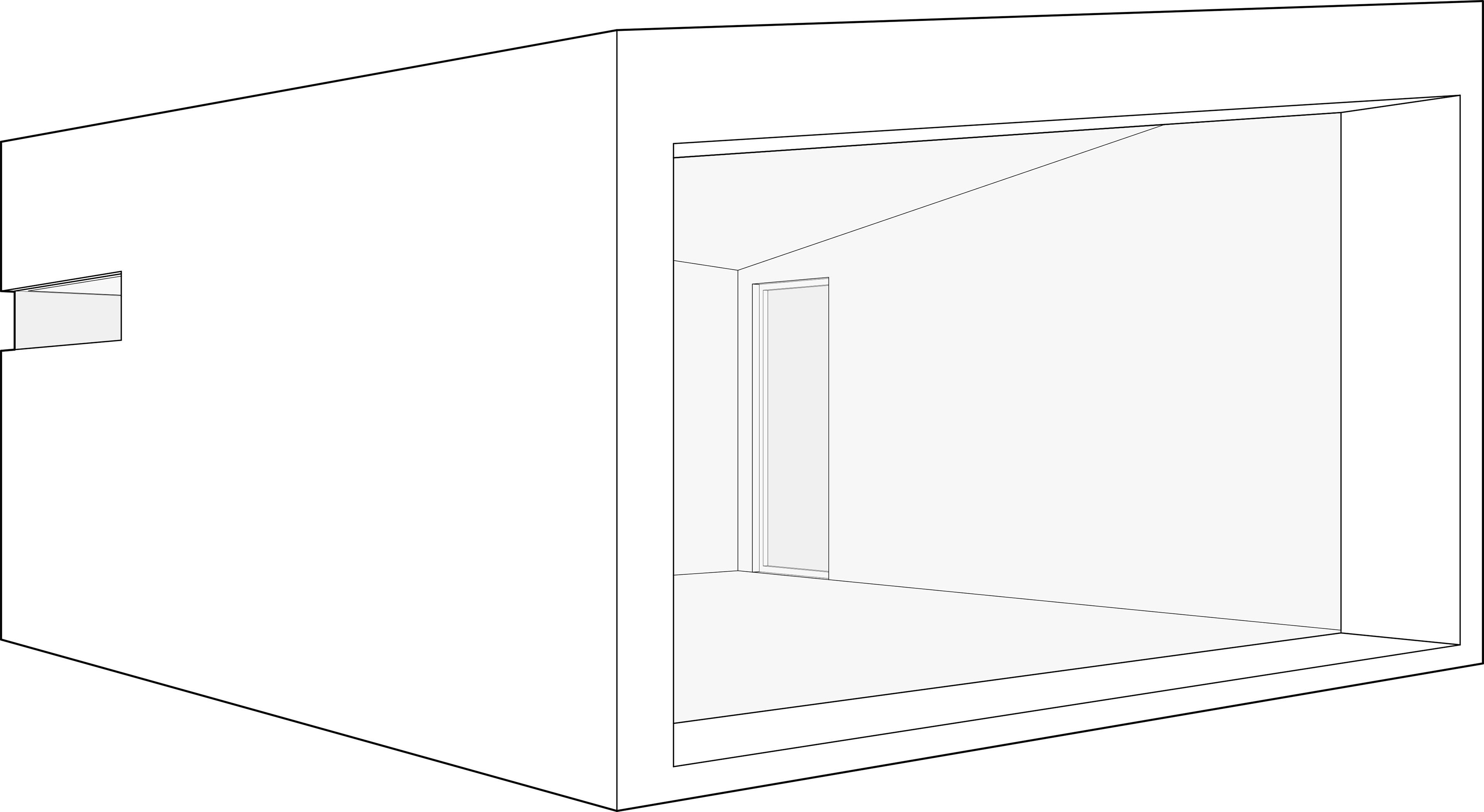 Annex A