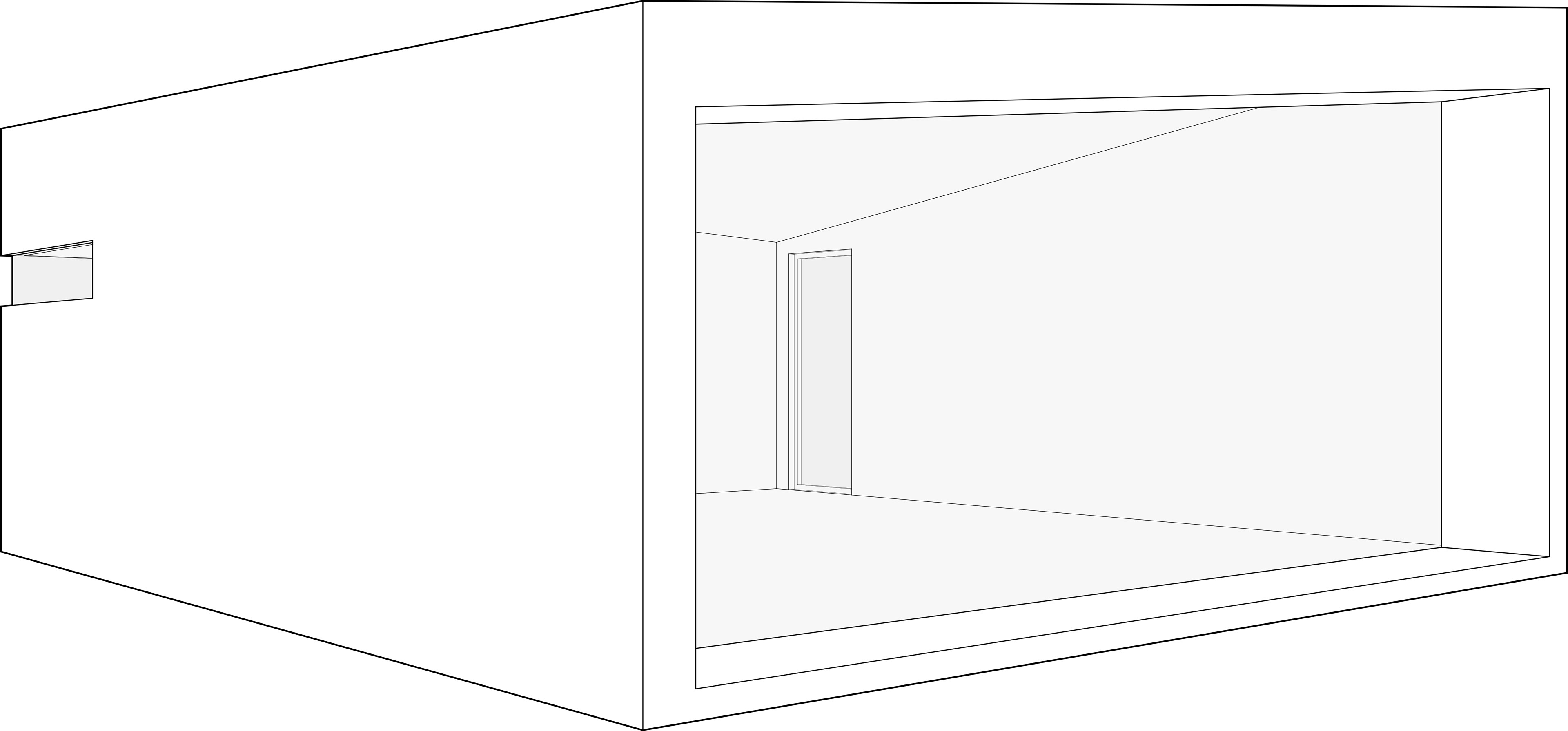 Annex B