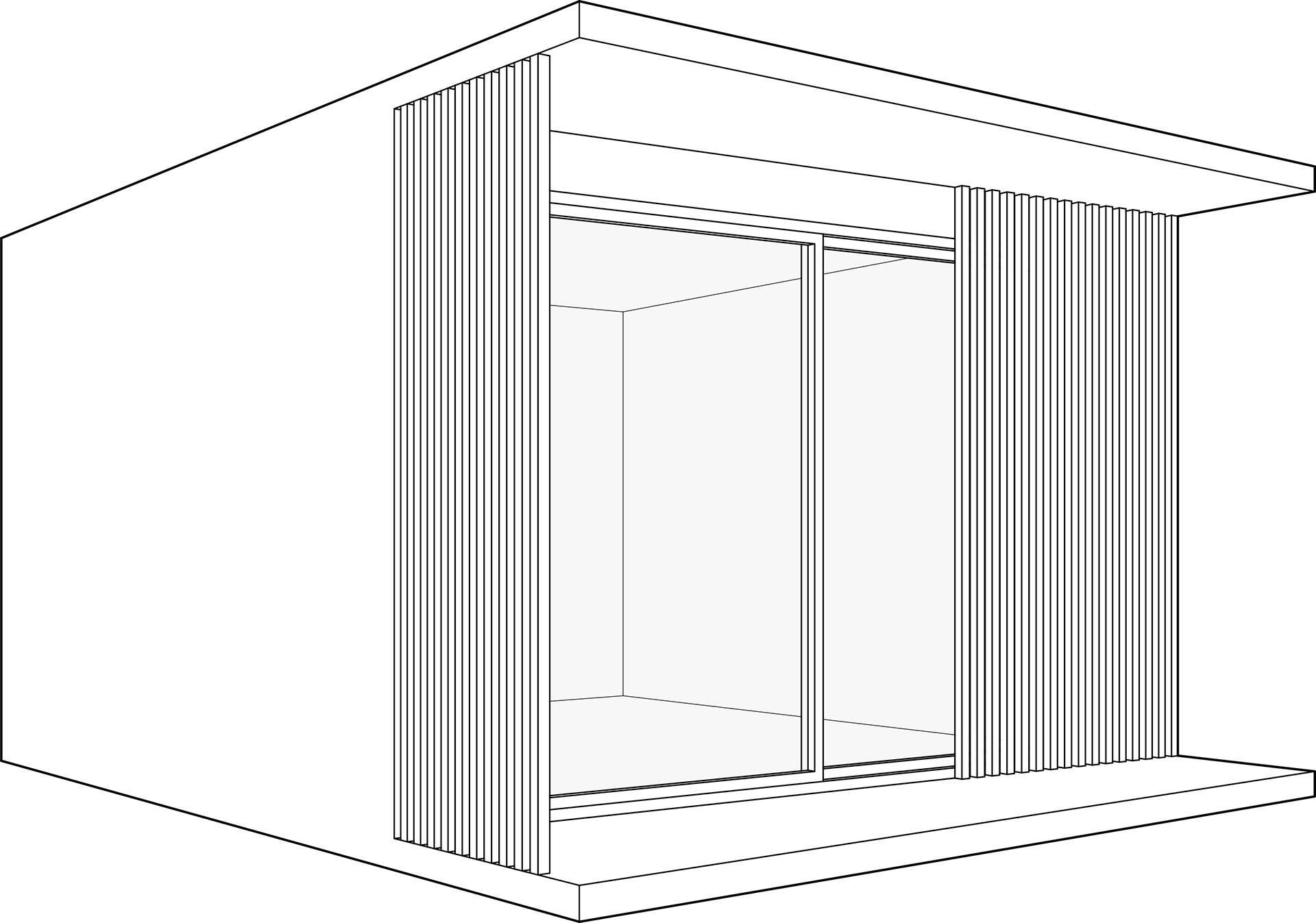 Den