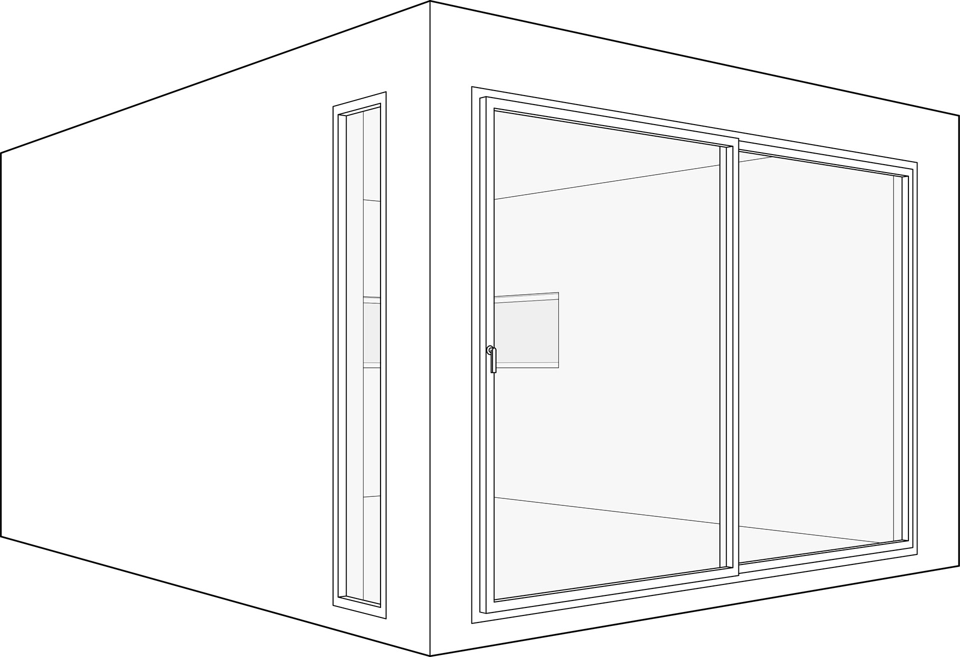 Annex B