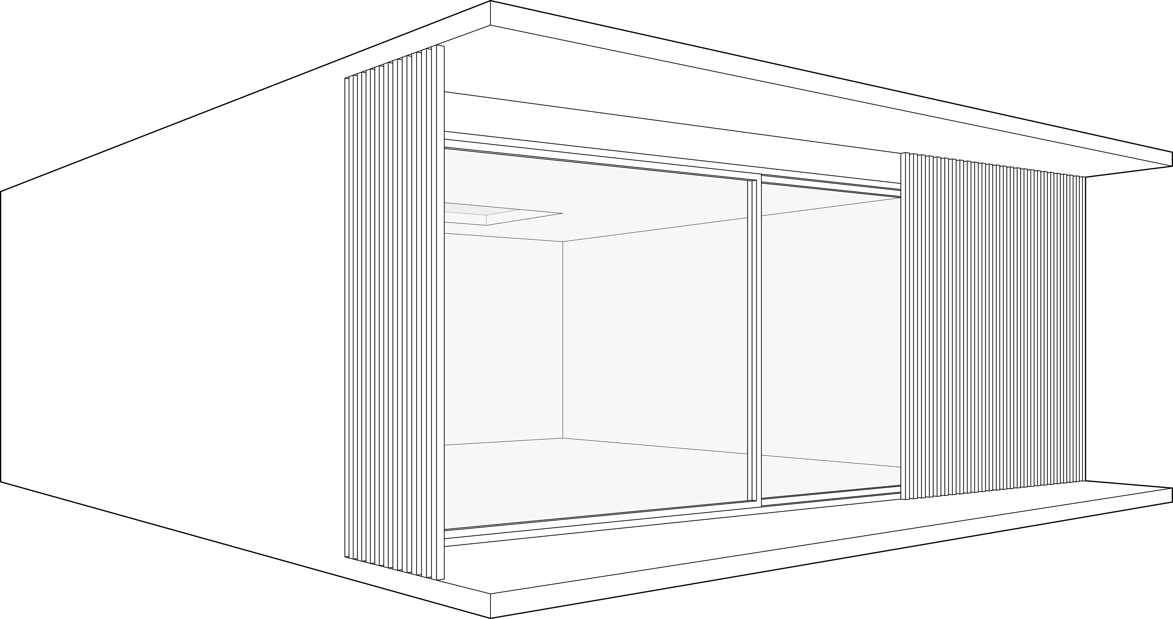 Annex