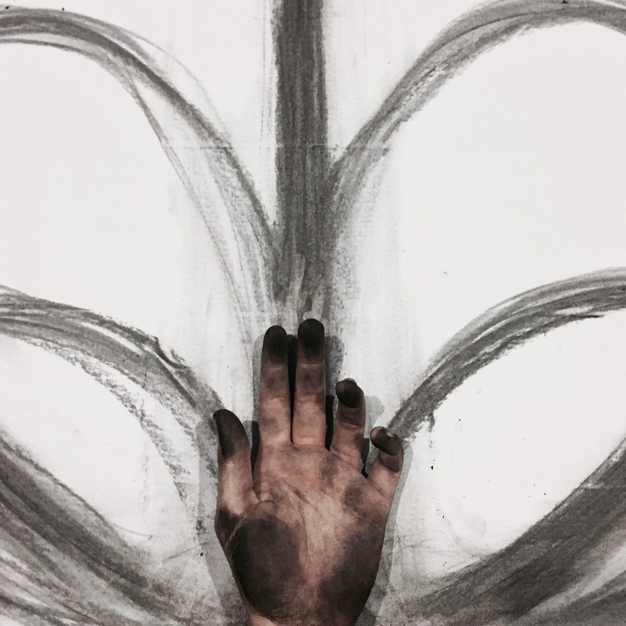 Self Exploration