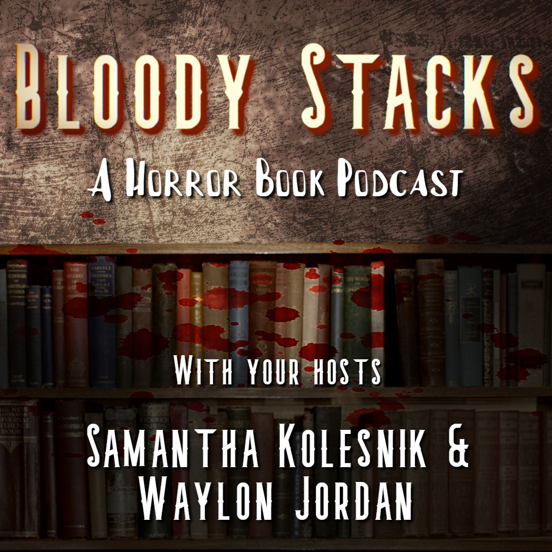Apple Podcast cover photo