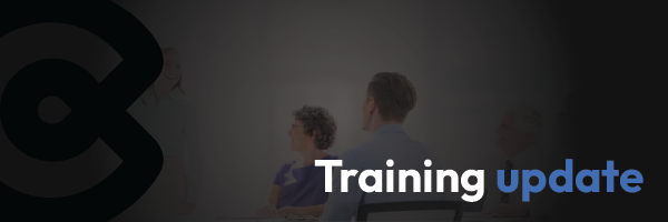 email banner for use in Mailchimp