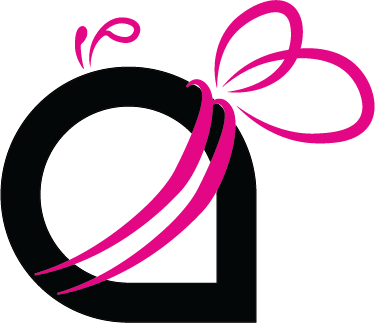 Bee icon created for Parasol