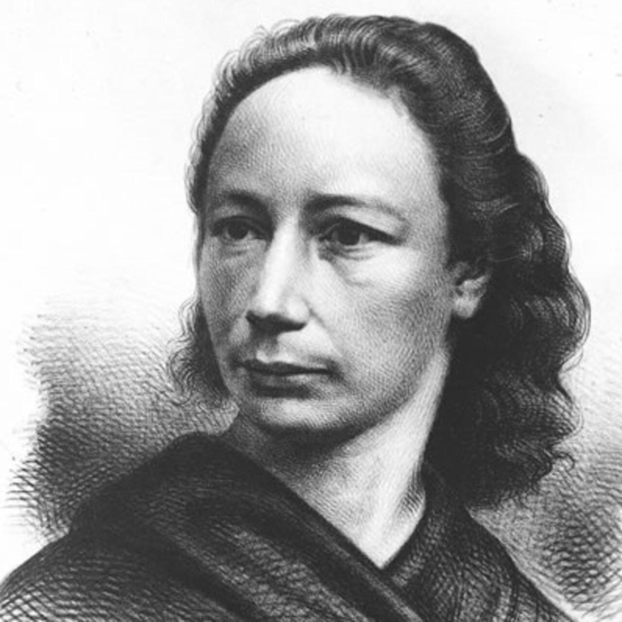 Louise Michel