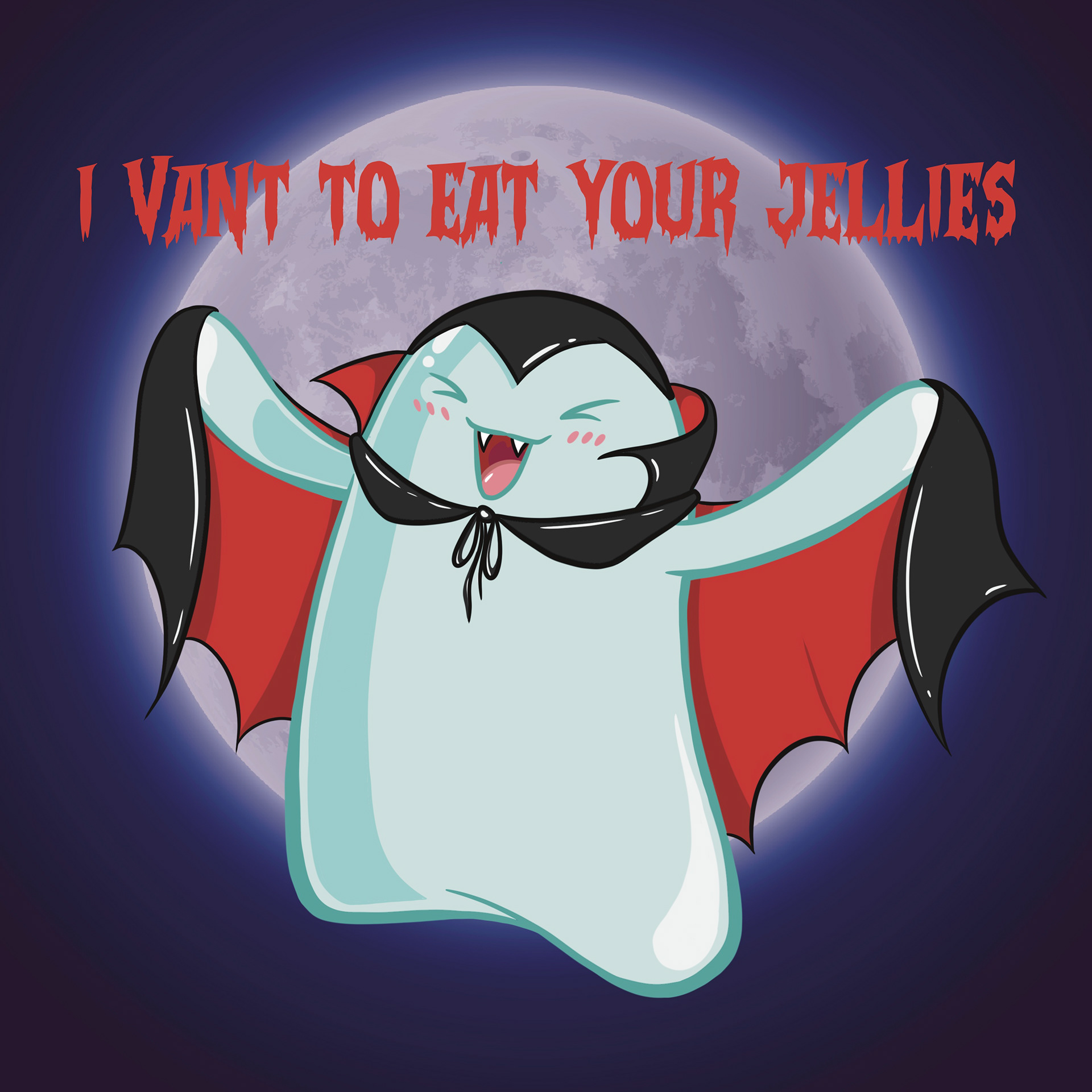 Halloween Promotional