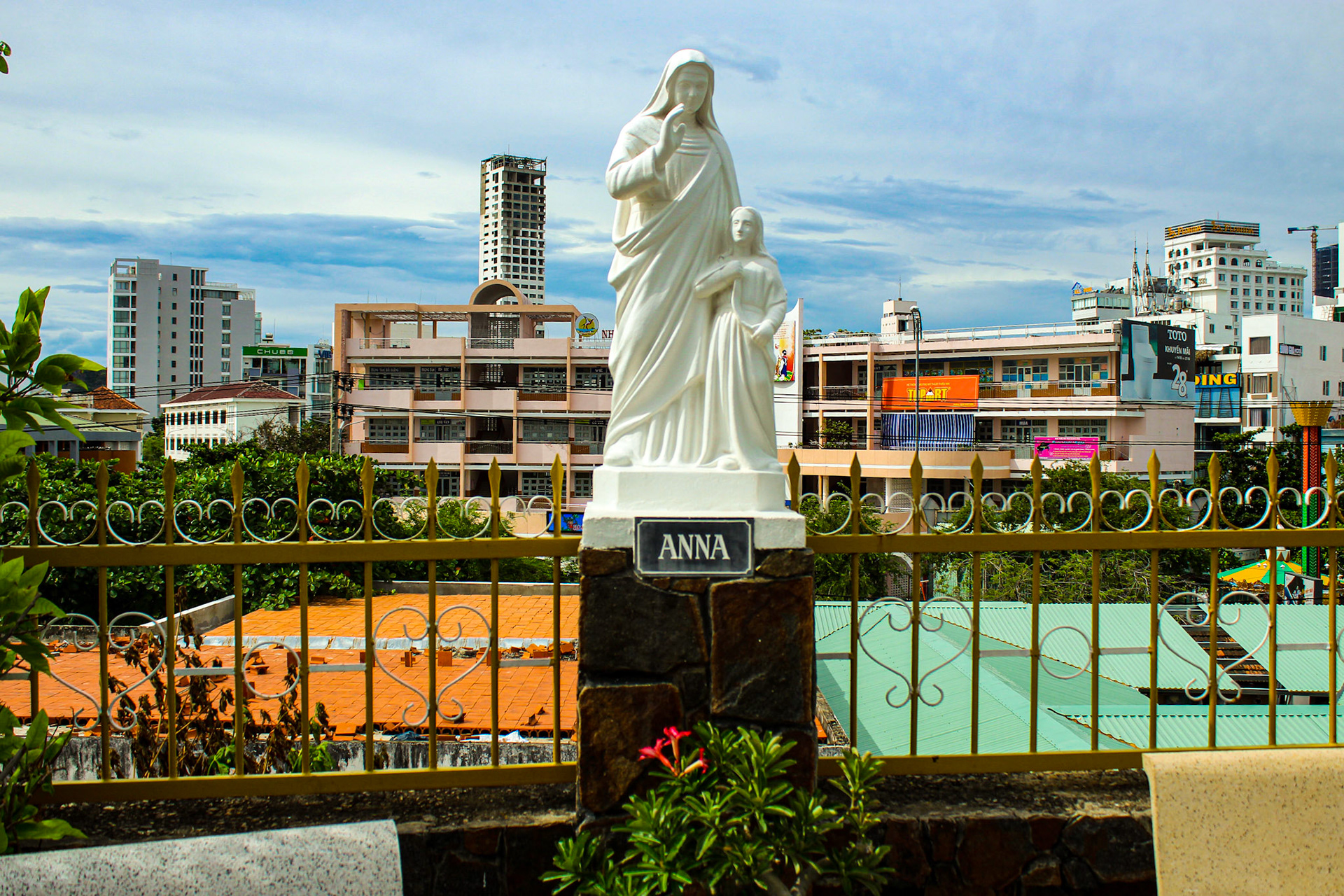 Anna
