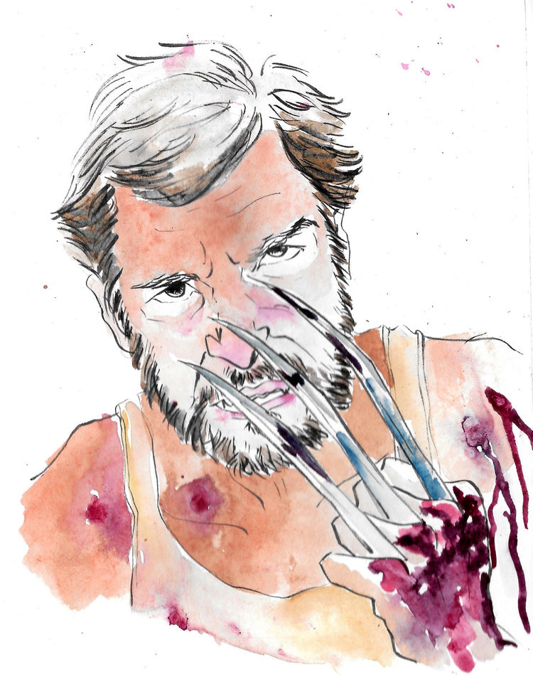 Logan