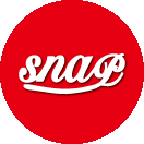 SNAP Co,.Ltd