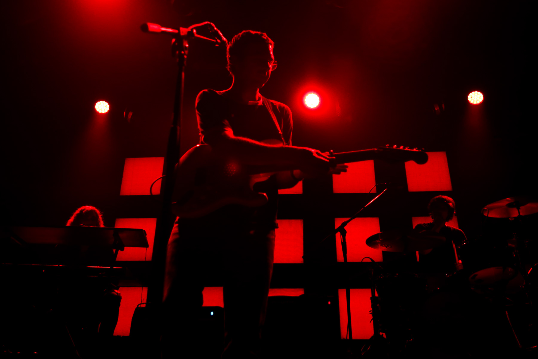 Real Estate at Royale in Boston, MA; October 11th, 2025.