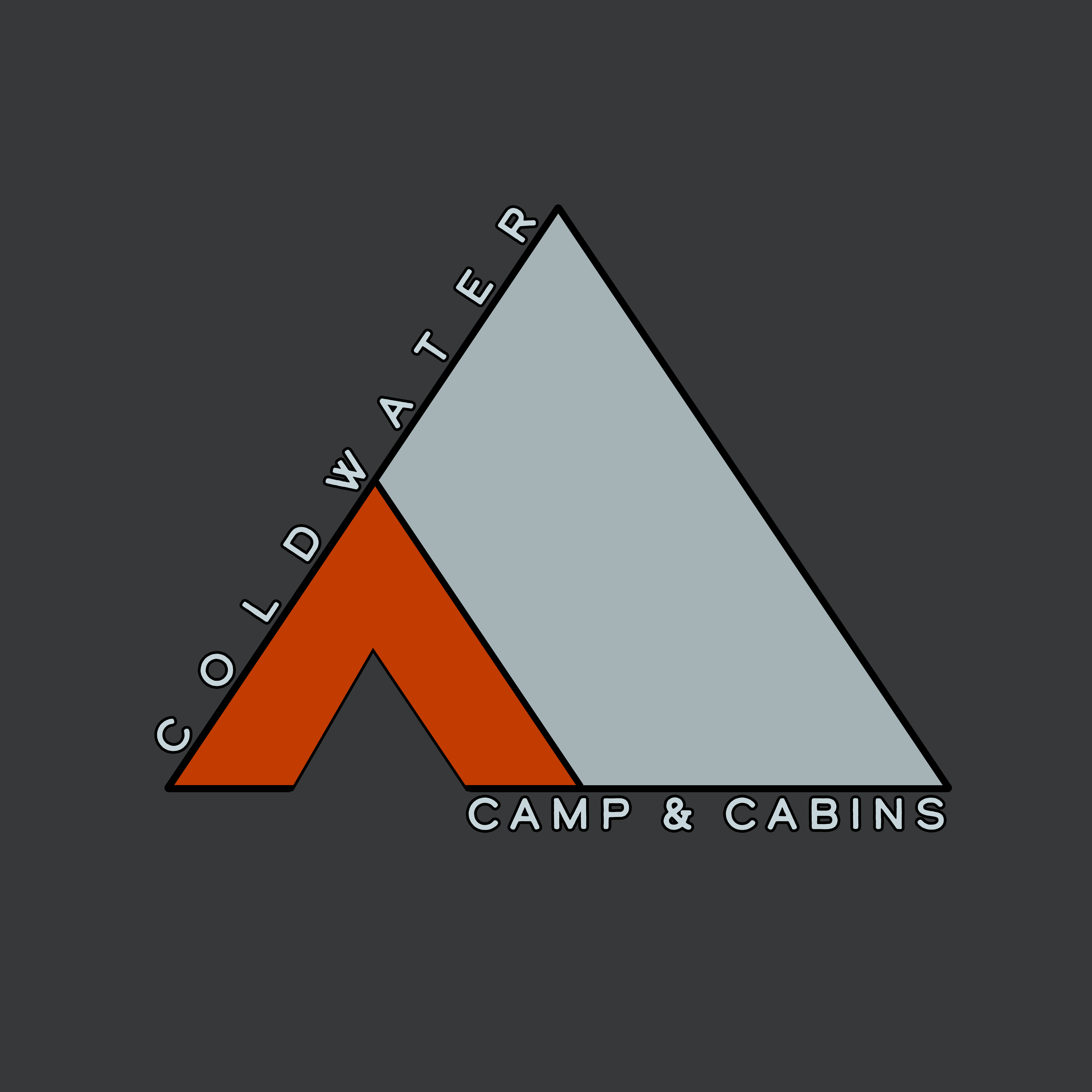 Coldwater Camp & Cabins