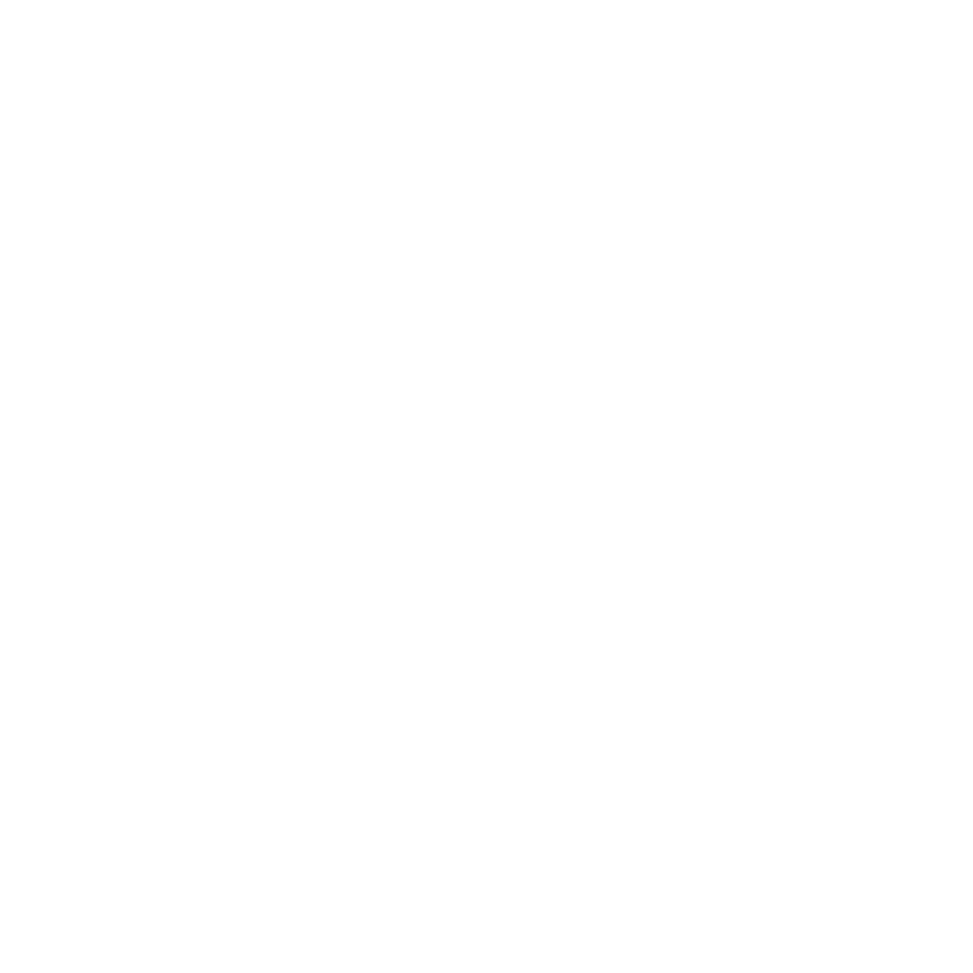 Agence de communication audiovisuelle 22 Clichés