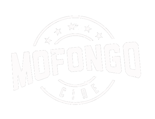 Mofongo Cine