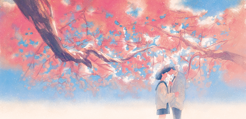 Sentimental