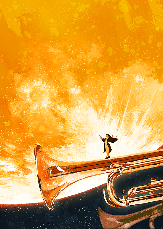 Orchestra