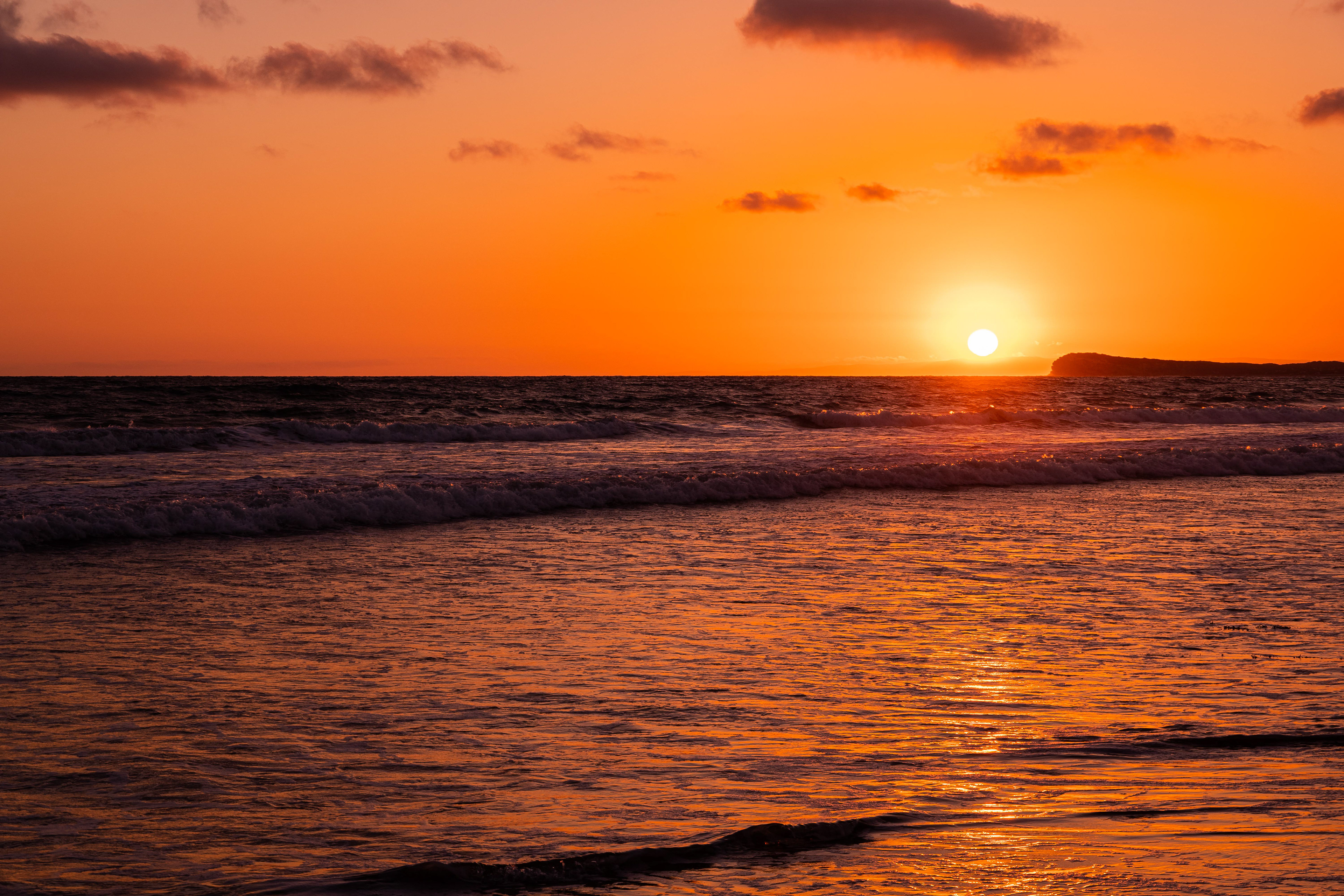 Ocean Grove, Victoria, Australia