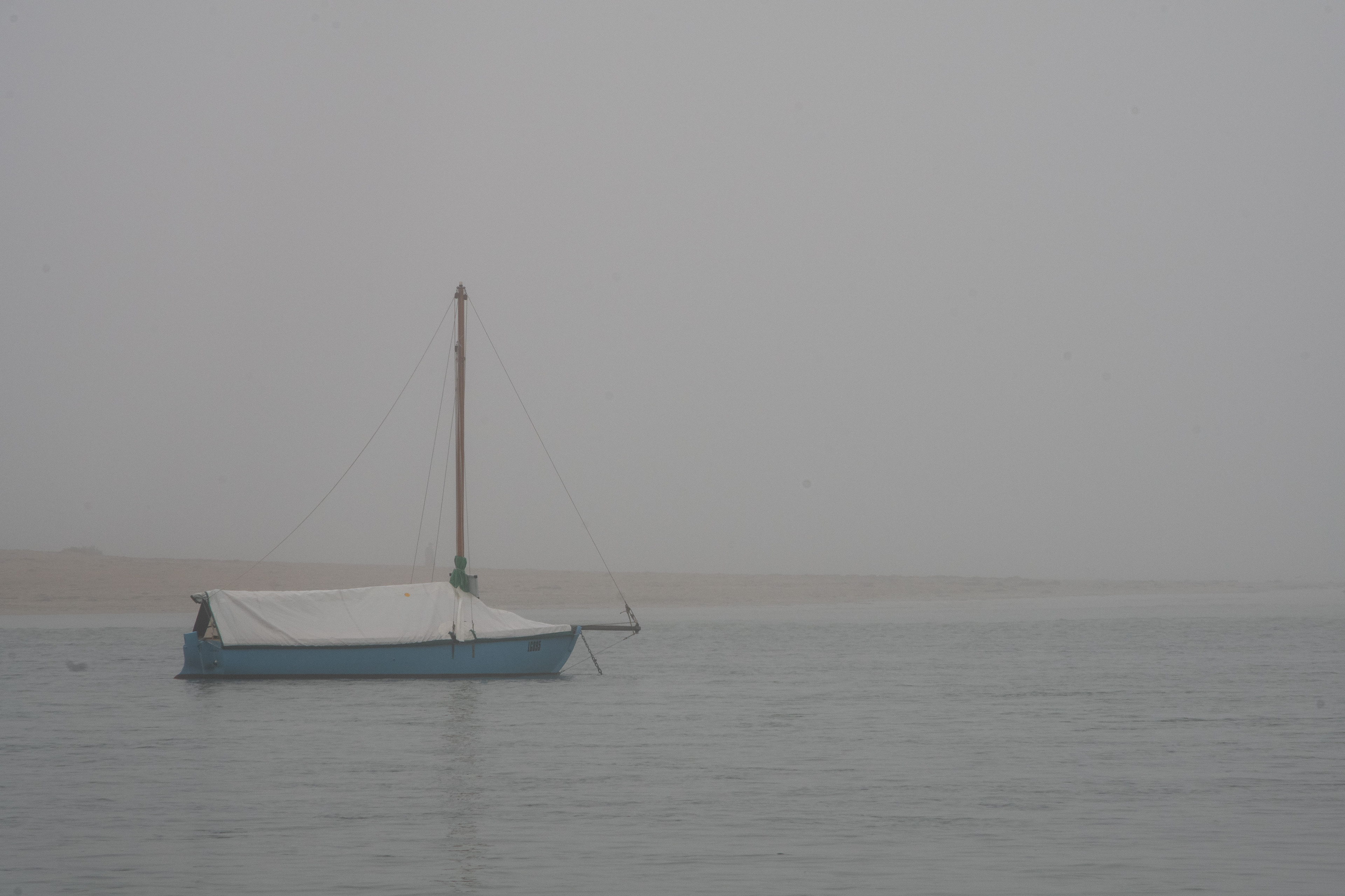 Barwon Heads, Victoria, Australia