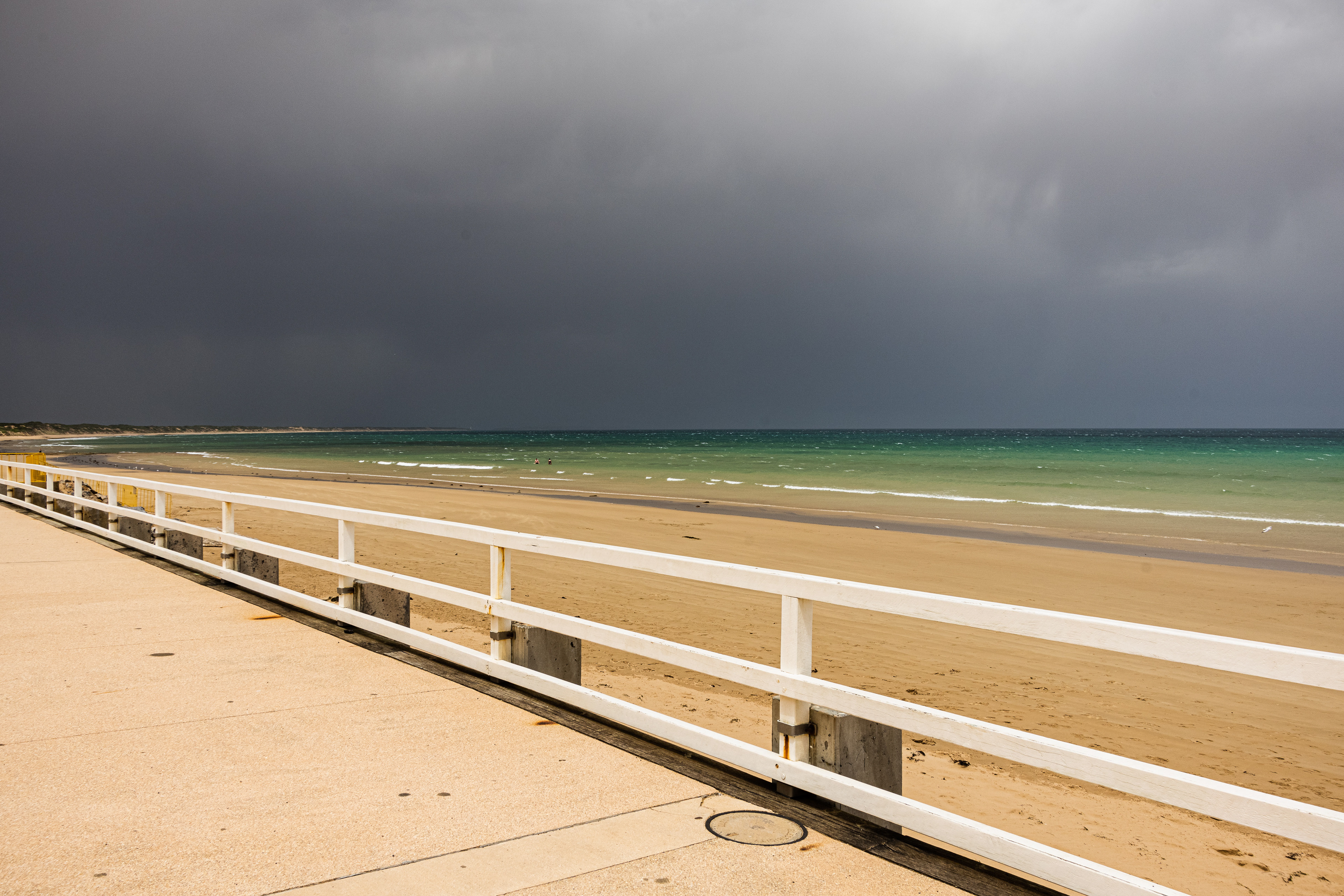 Ocean Grove, Victoria, Australia
