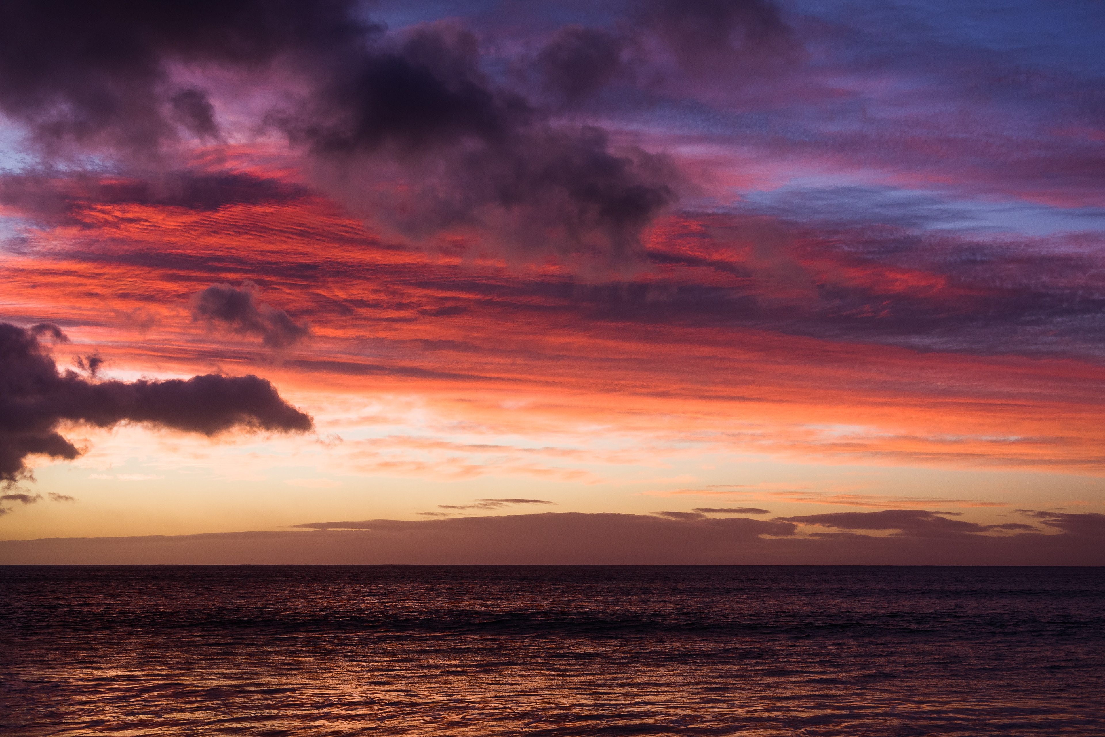 Lorne, Victoria, Australia
