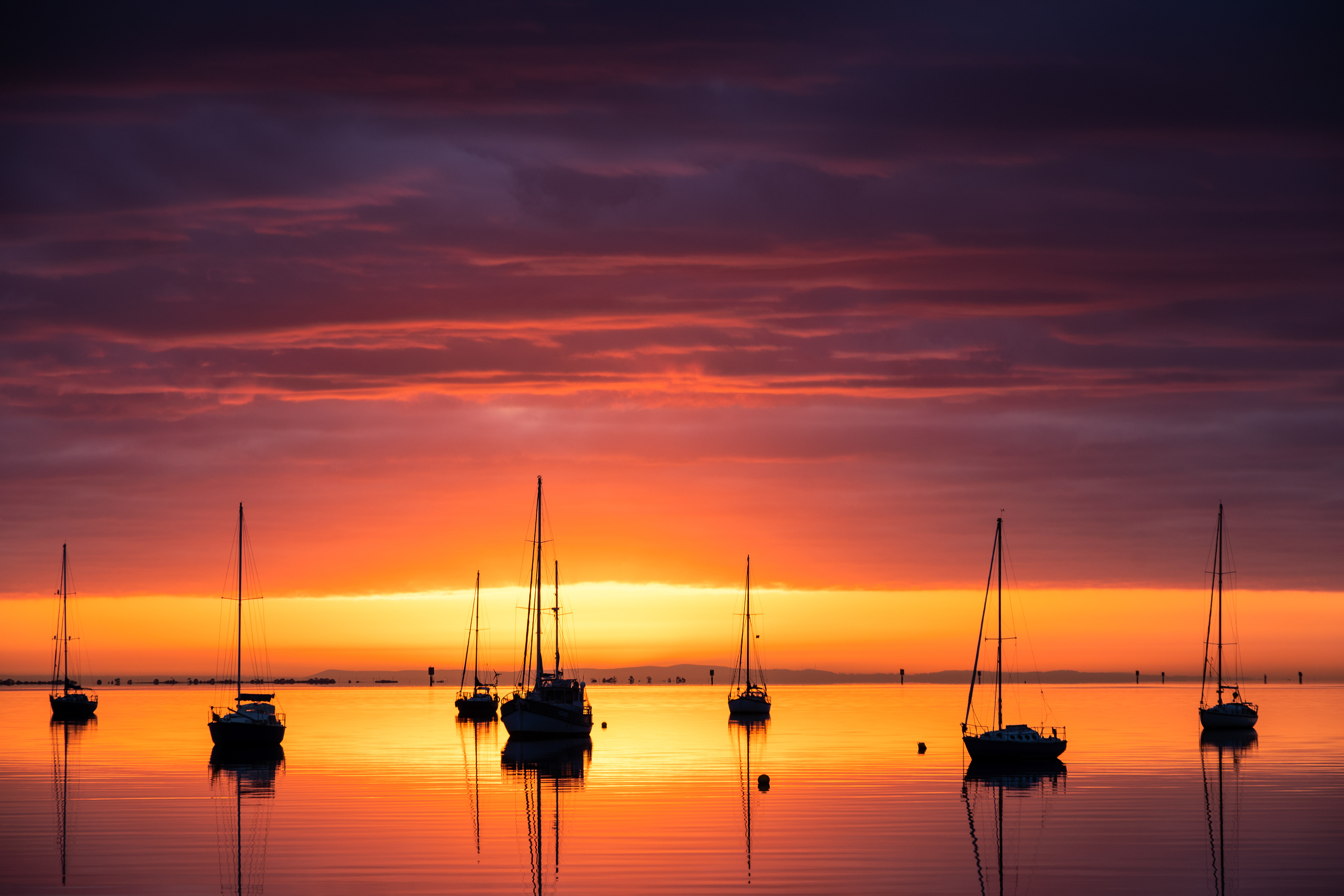 Geelong, Victoria, Australia