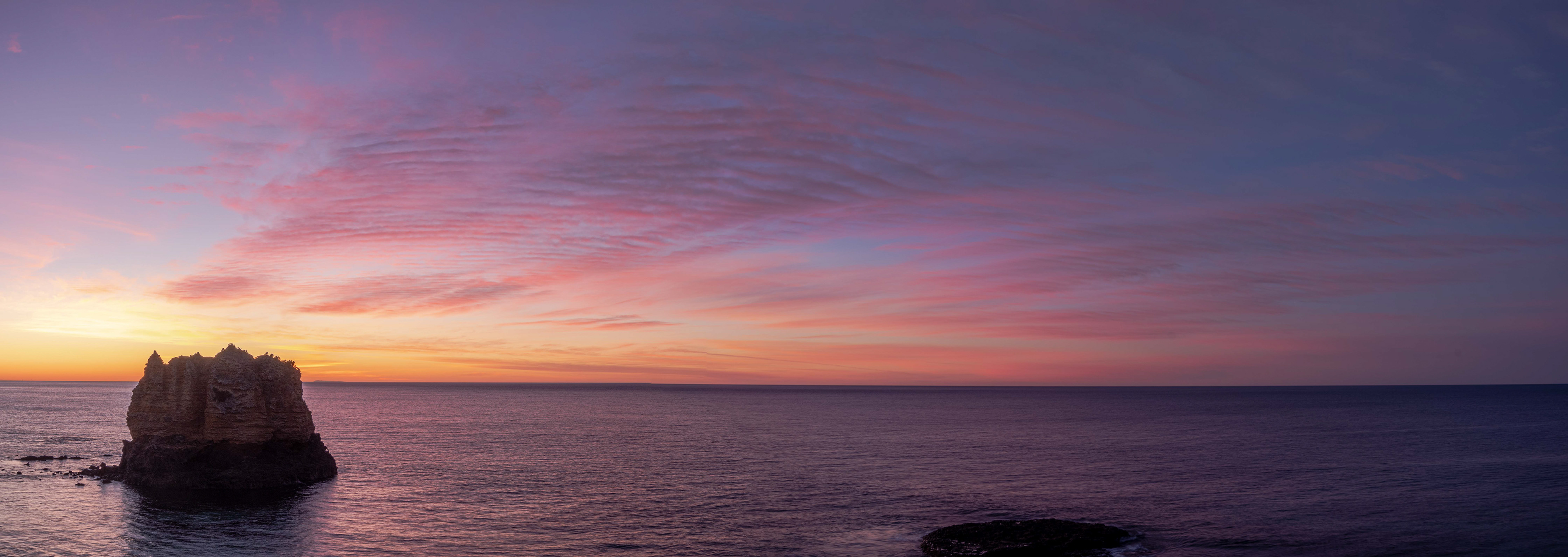 Aireys Inlet, Victoria, Australia