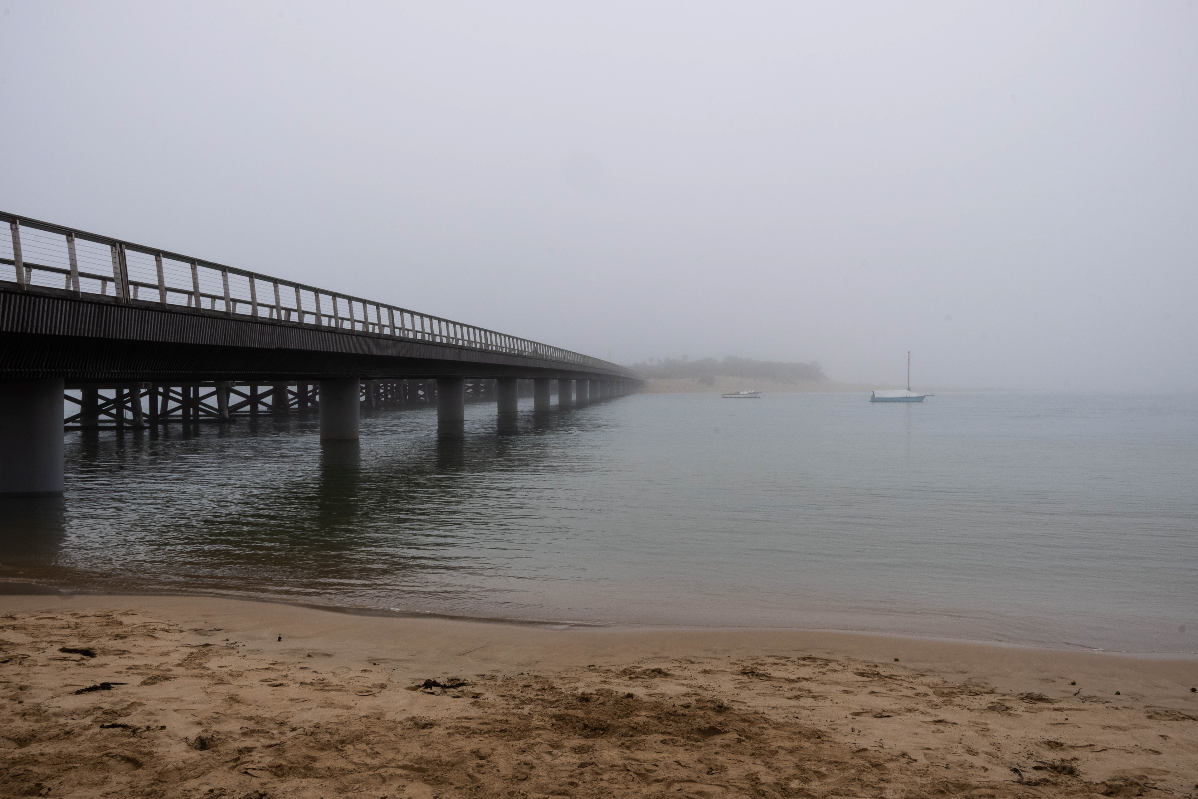 Barwon Heads, Victoria, Australia