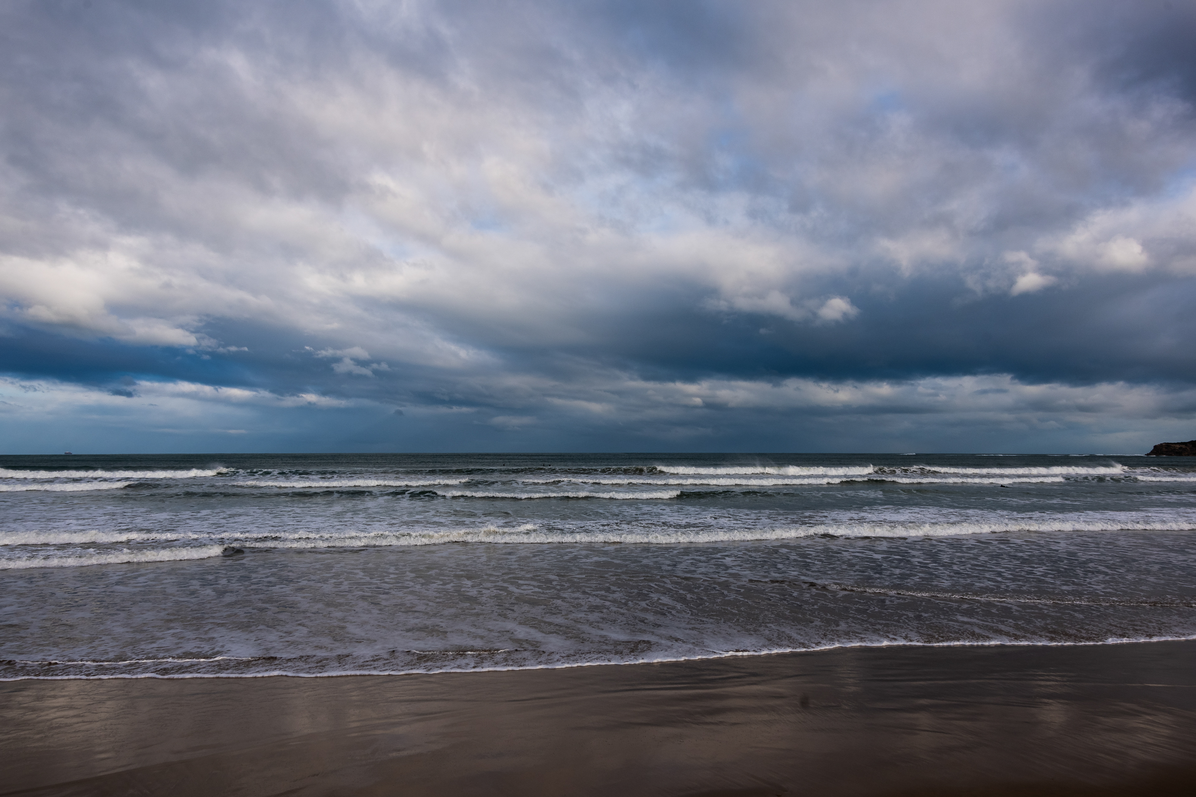 Ocean Grove, Victoria, Australia