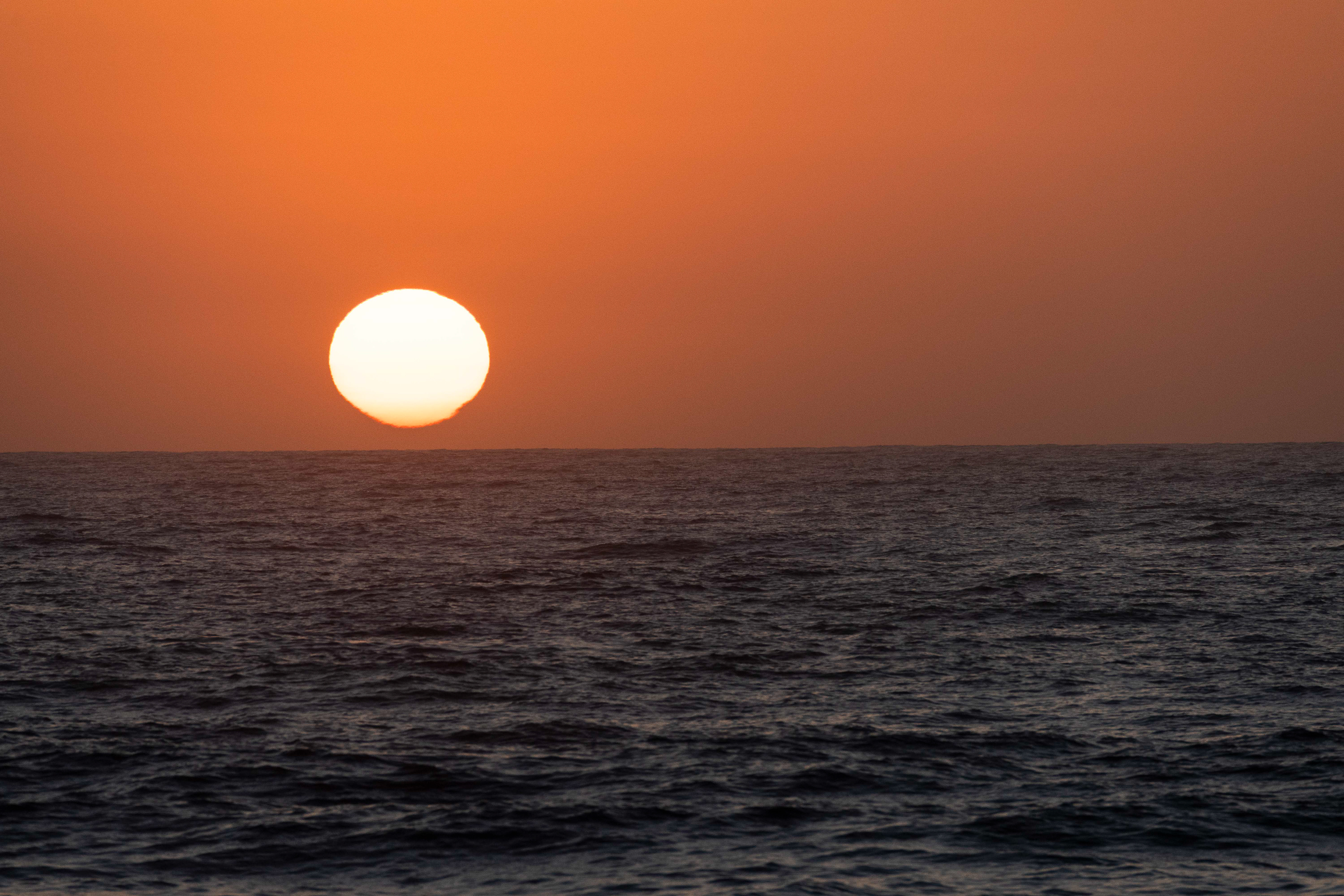 Bells Beach, Victoria, Australia