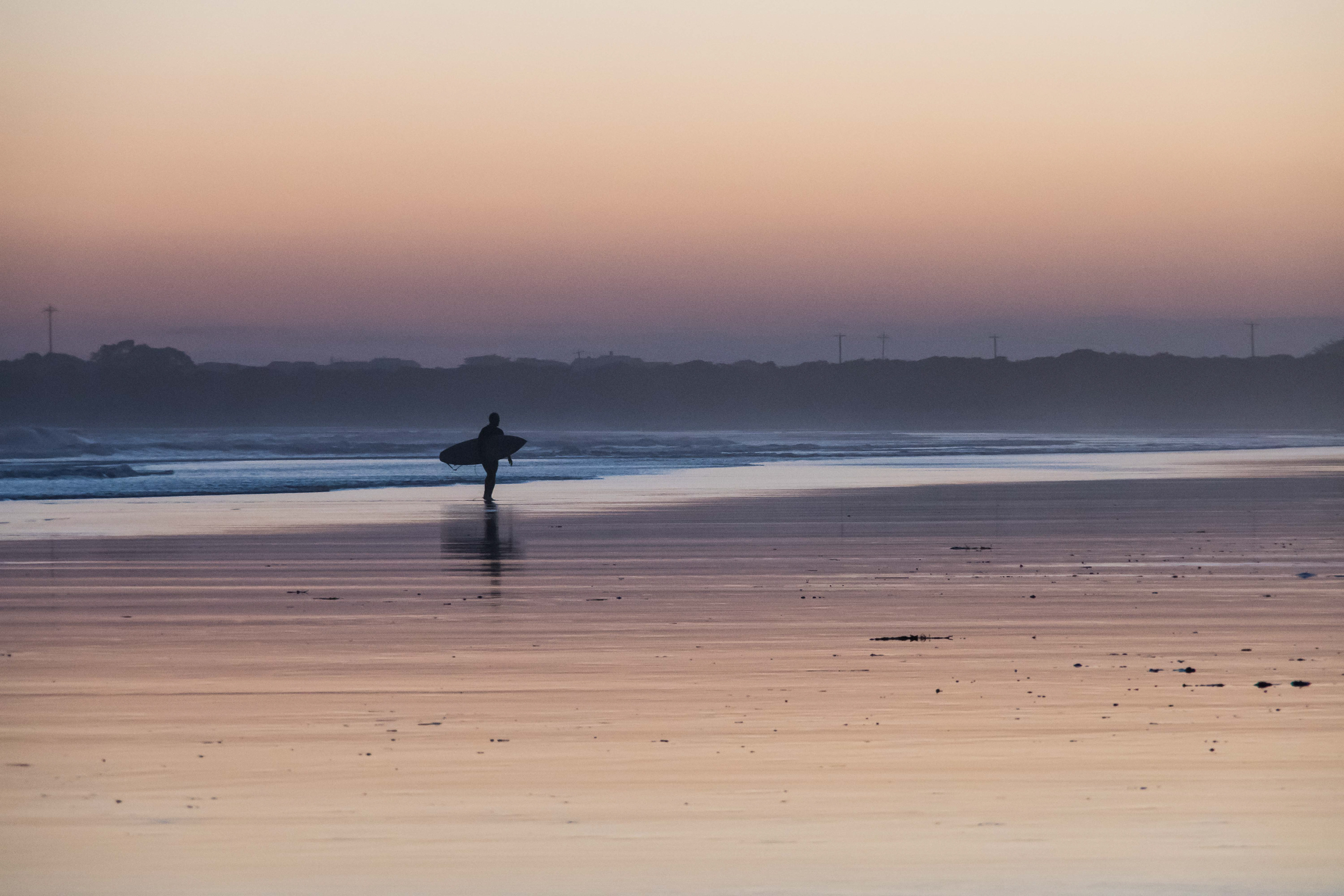 Ocean Grove, Victoria, Australia