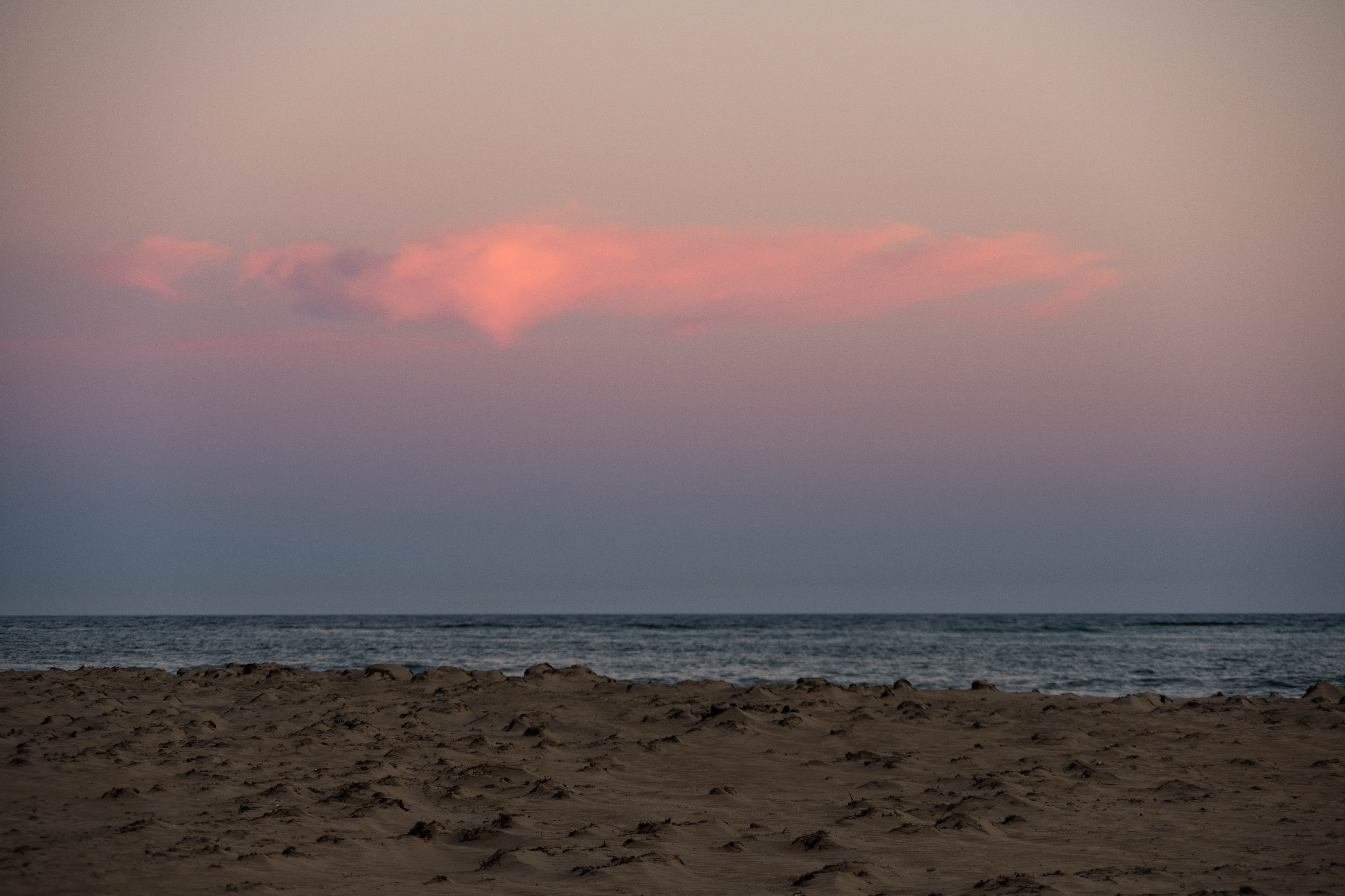 Ocean Grove, Victoria, Australia