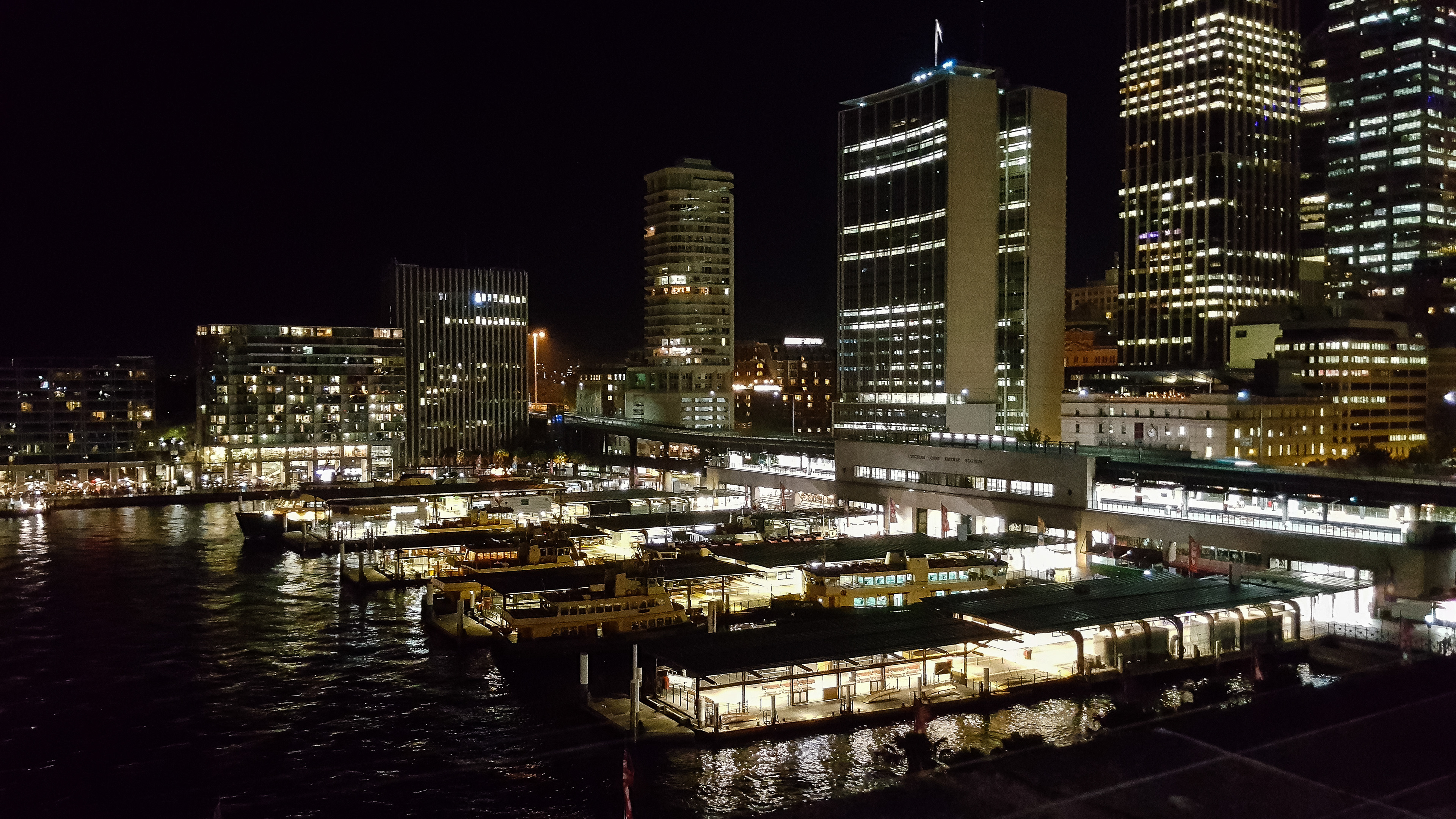 Sydney, New South Wales, Australia