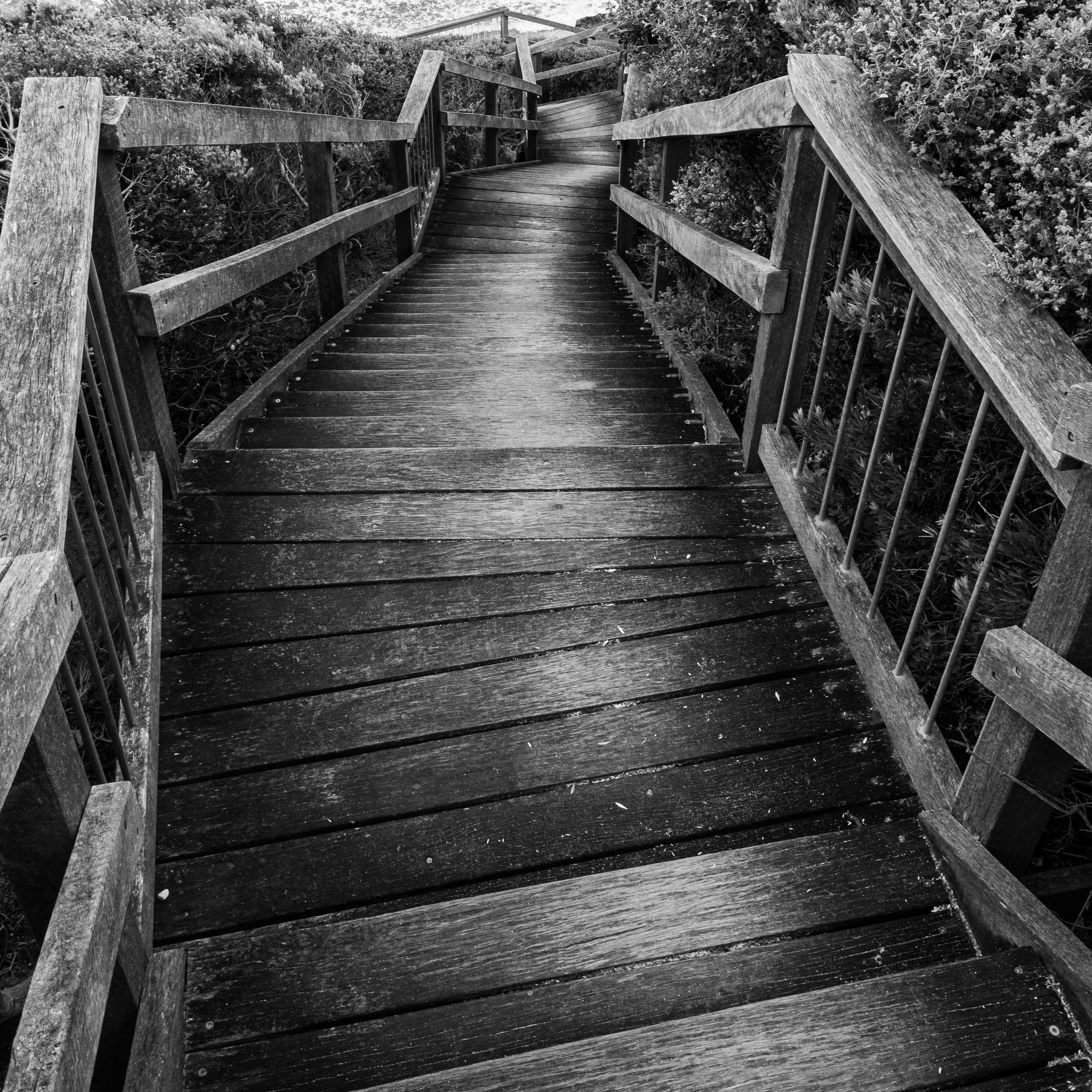 Winkipop, Bells Beach, Victoria, Australia
