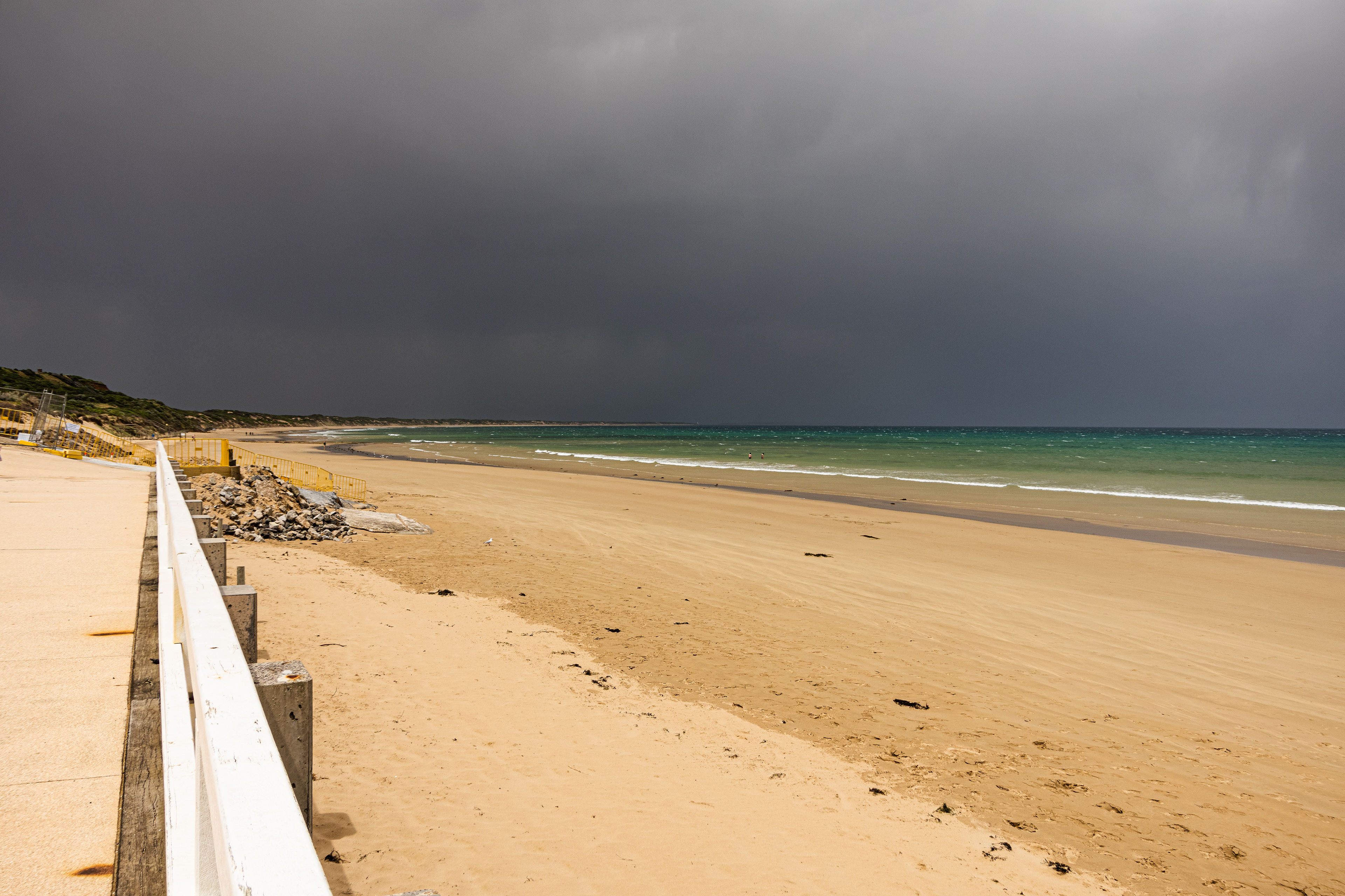 Ocean Grove, Victoria, Australia