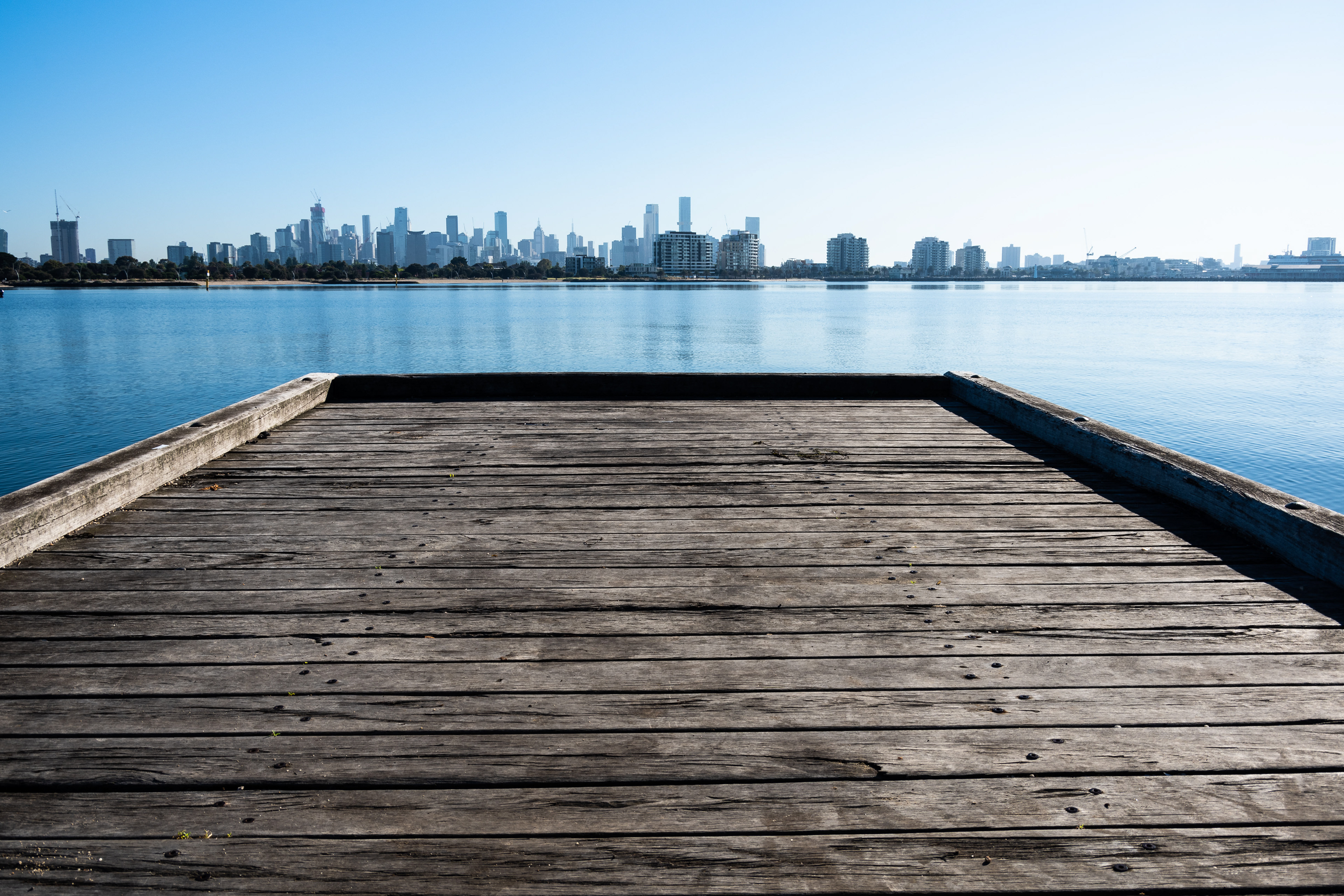 Melbourne, Victoria, Australia