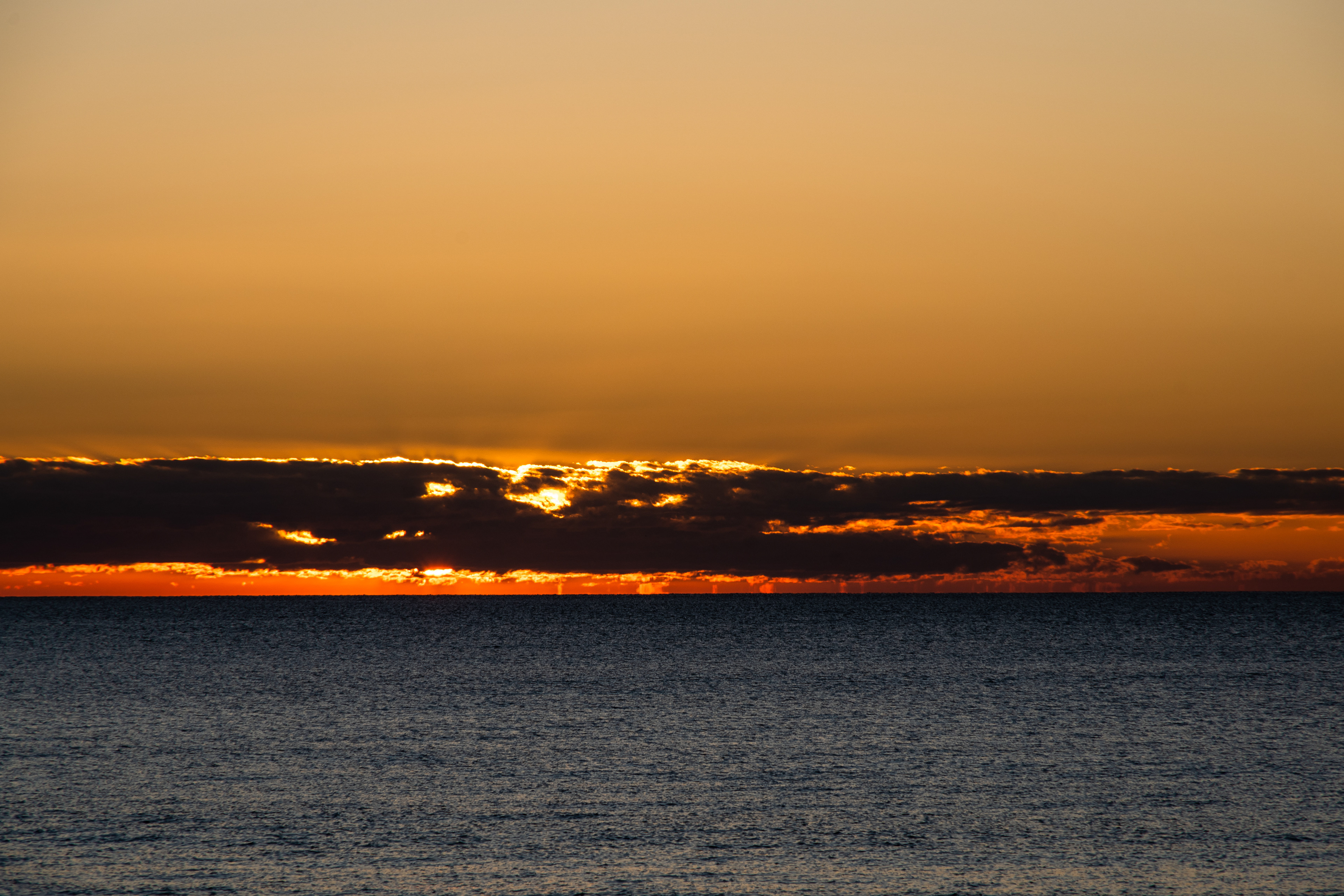 Lorne, Victoria, Australia