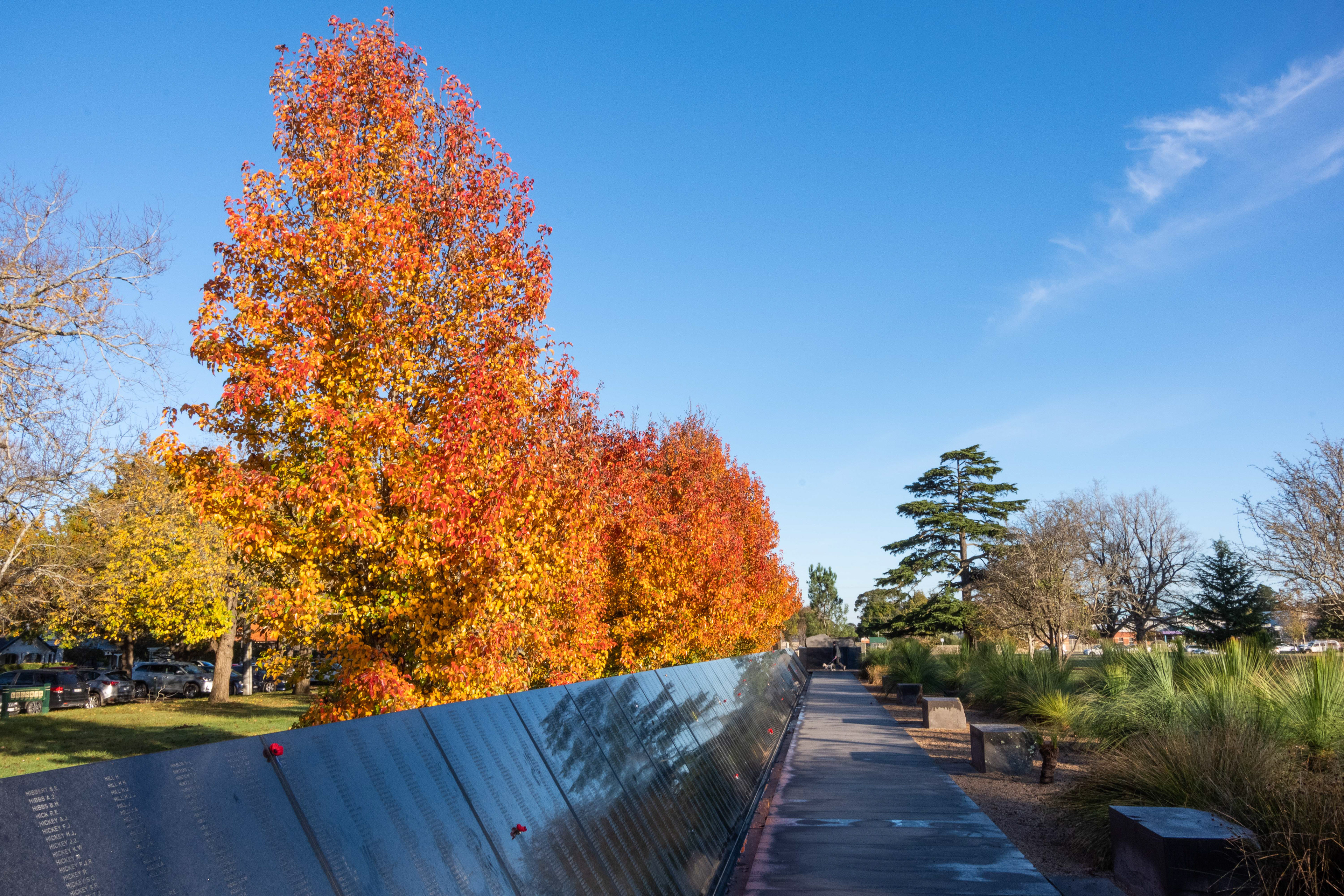 Ballarat, Victoria, Australia