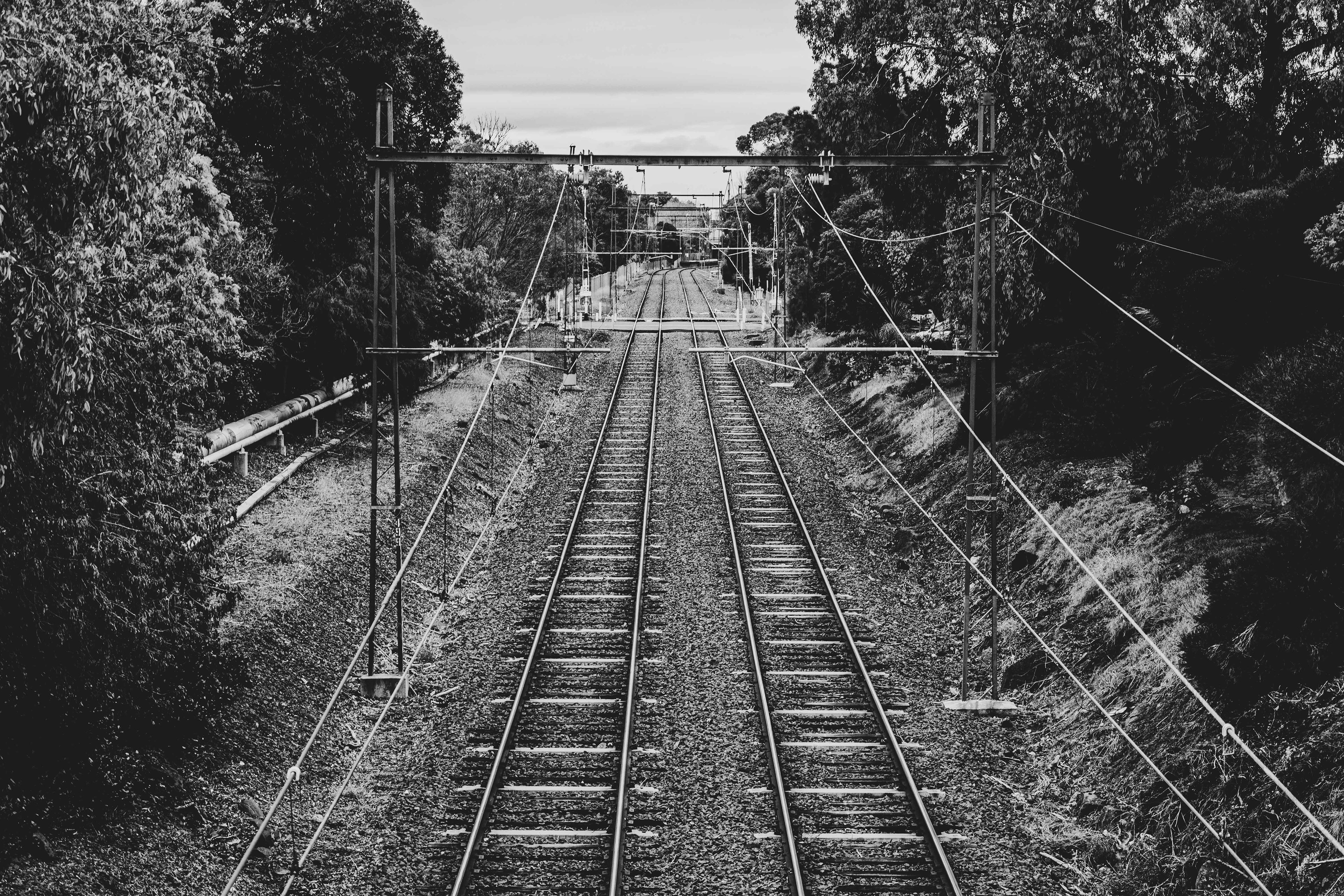 Williamstown, Victoria, Australia