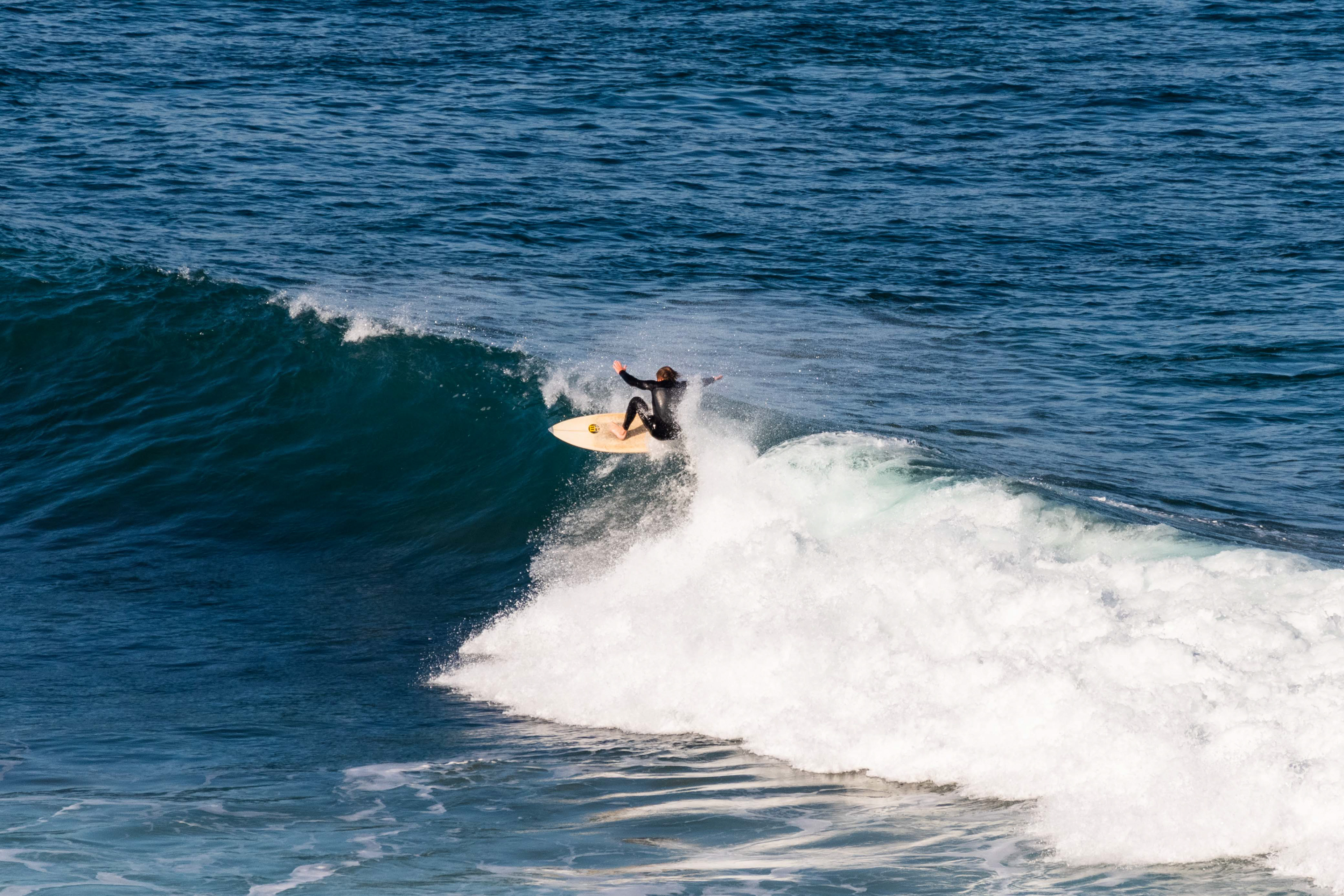 Barwon Heads, Victoria, Australia