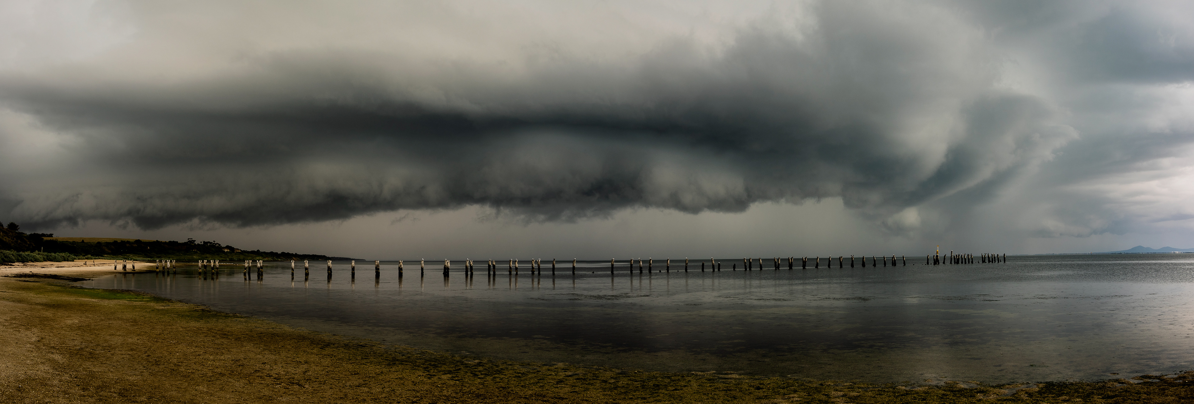 Clifton Springs, Victoria, Australia