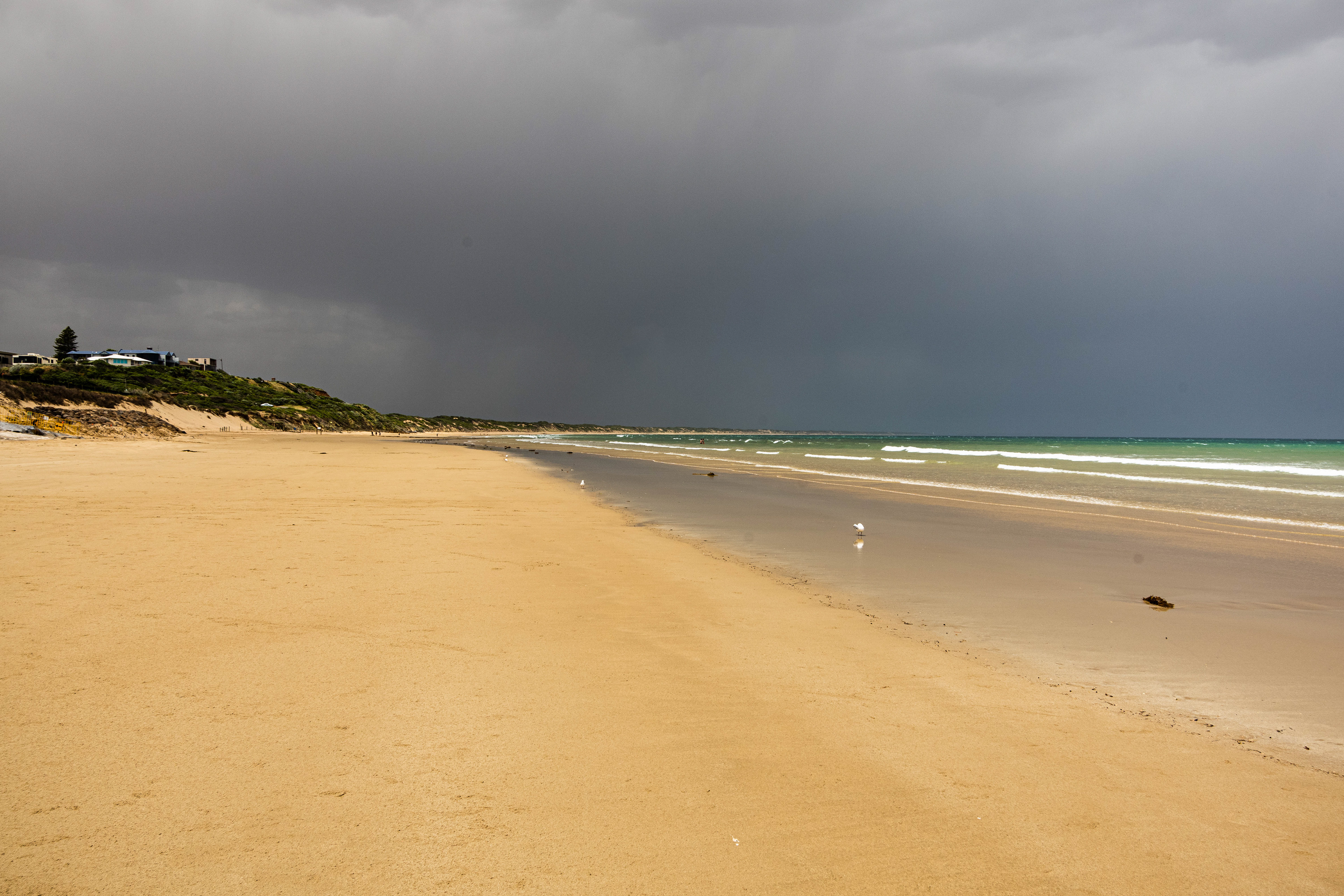 Ocean Grove, Victoria, Australia