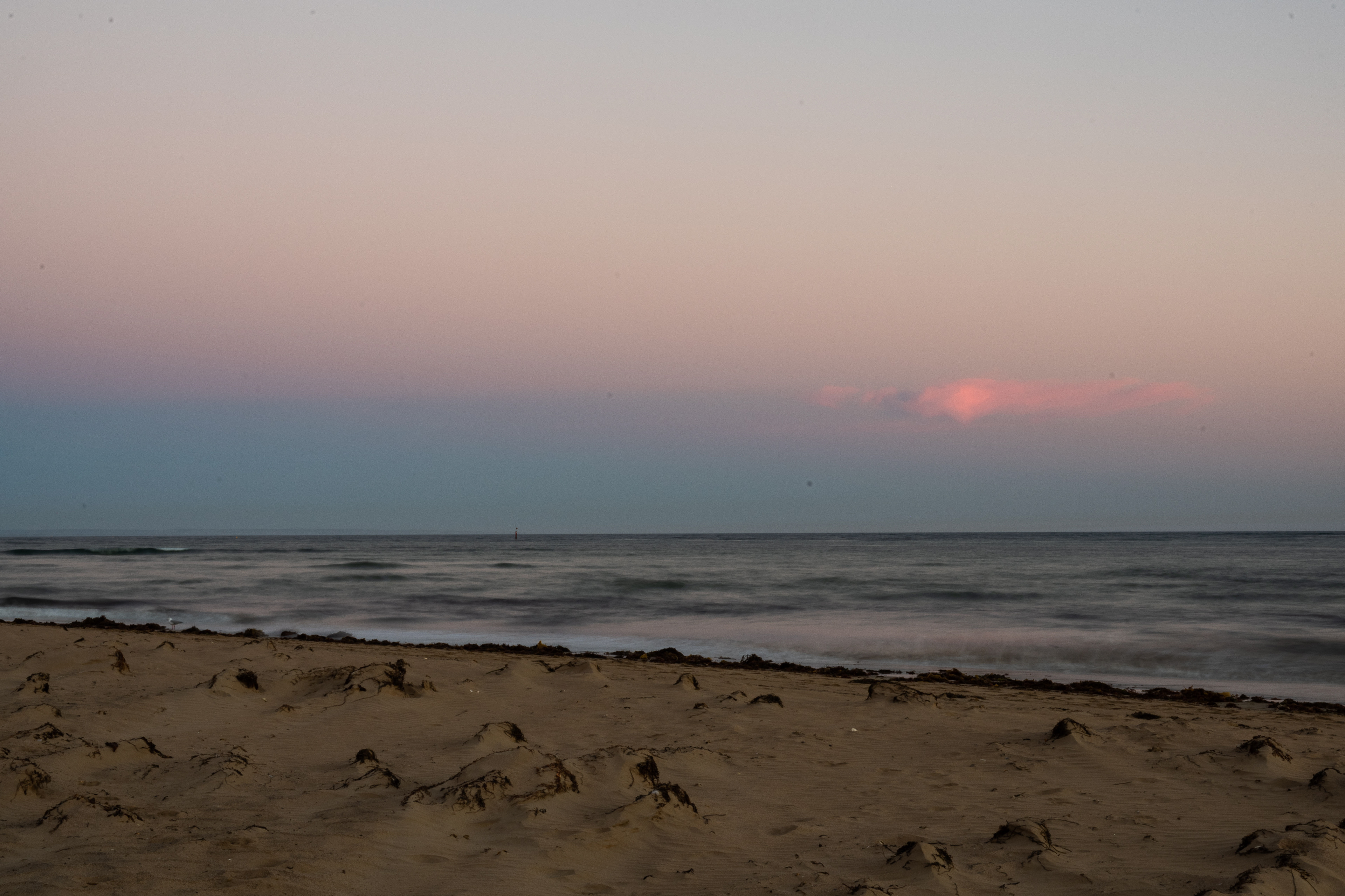 Ocean Grove, Victoria, Australia