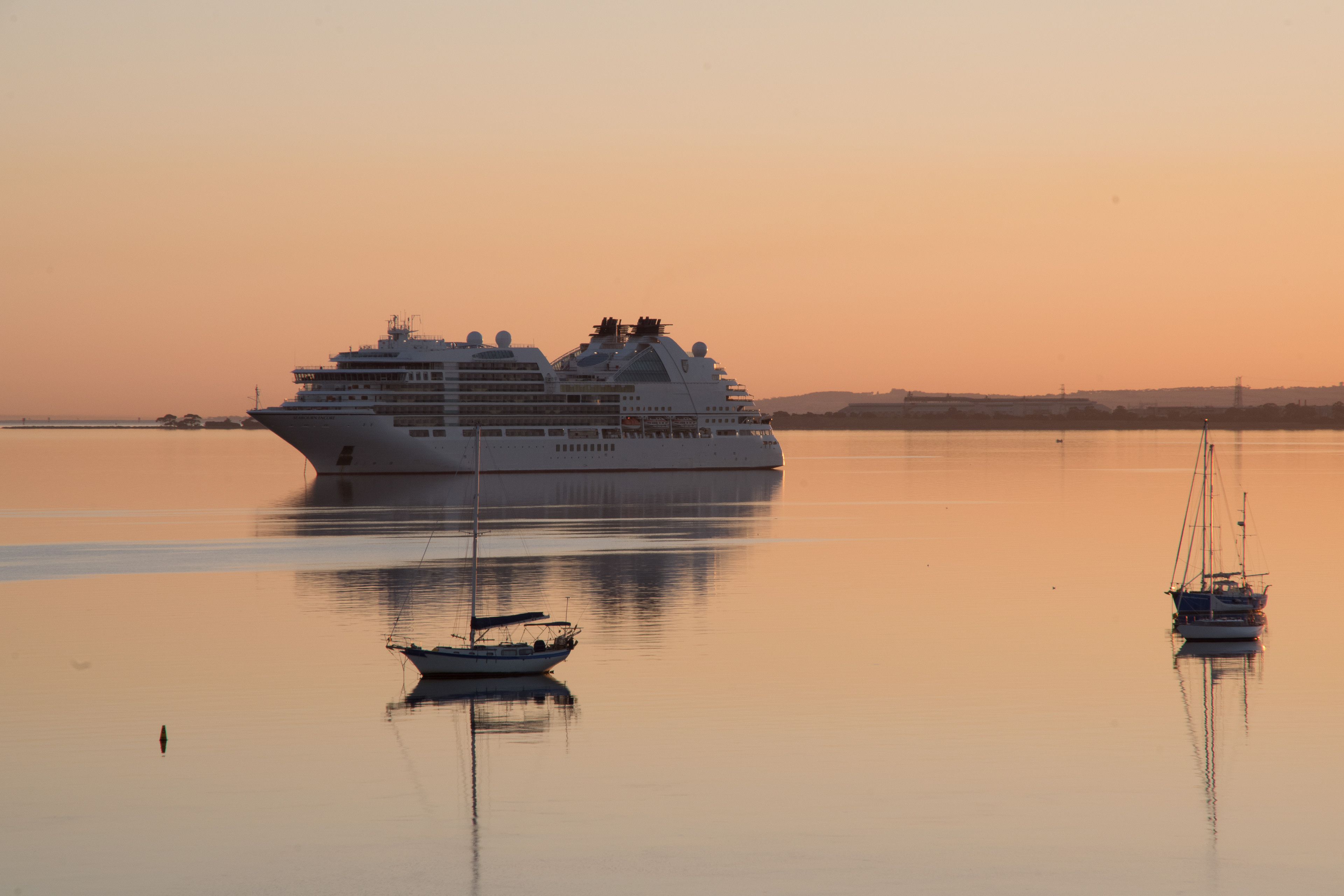 Geelong, Victoria, Australia