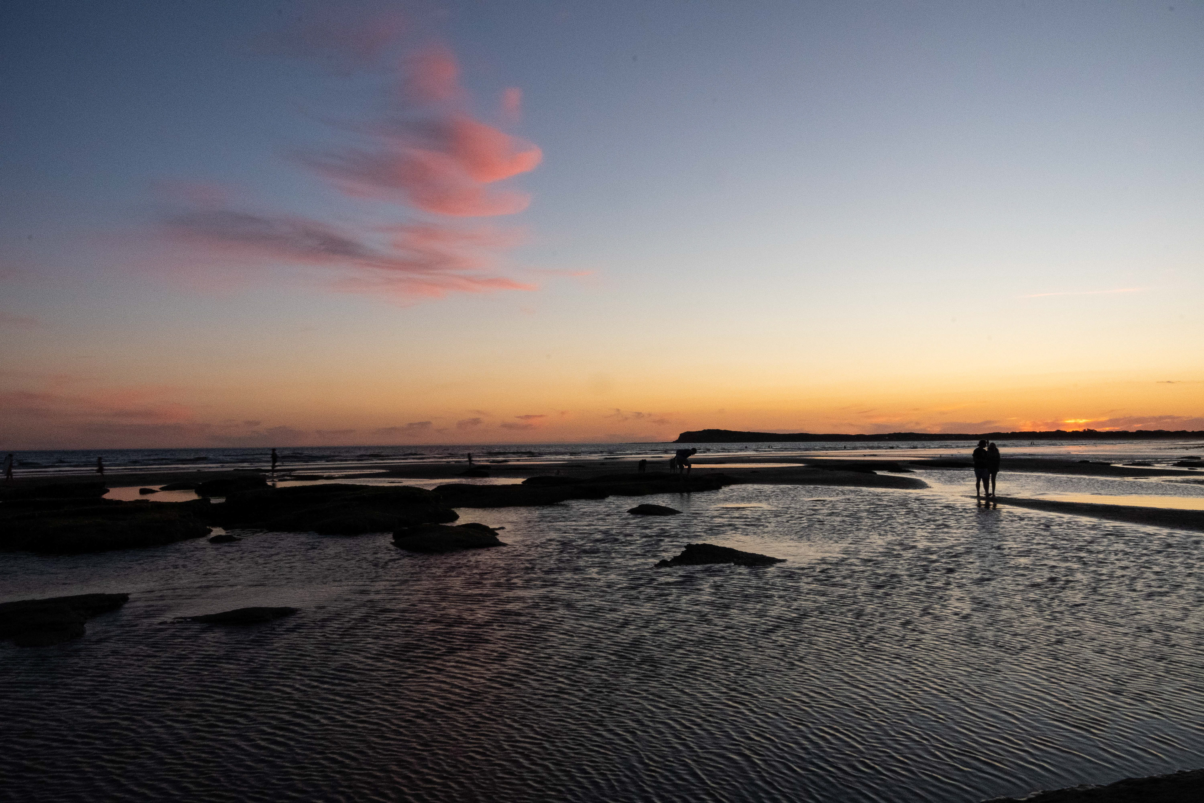 Ocean Grove, Victoria, Australia