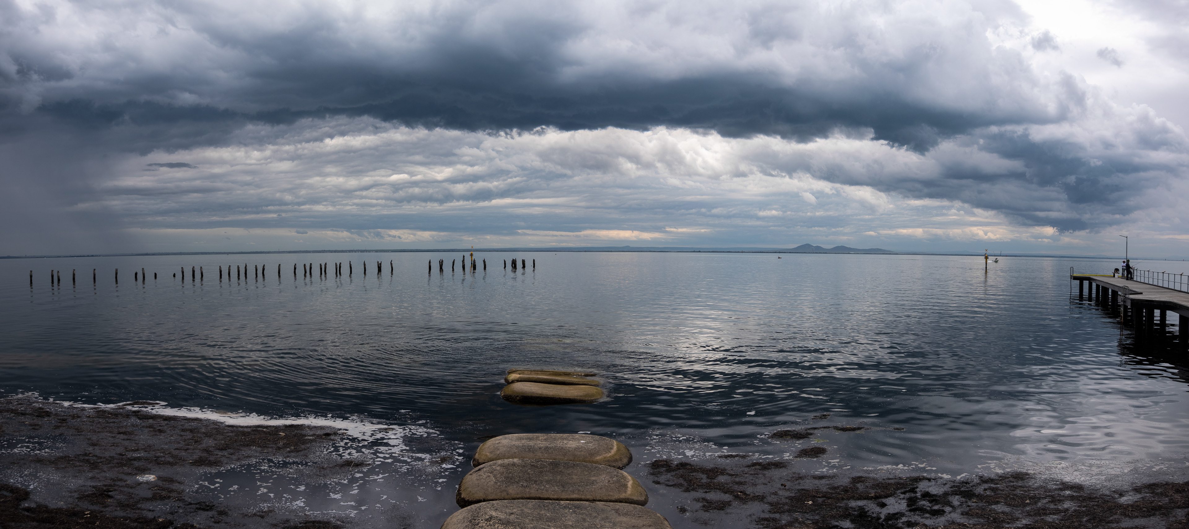 Clifton Springs, Victoria, Australia