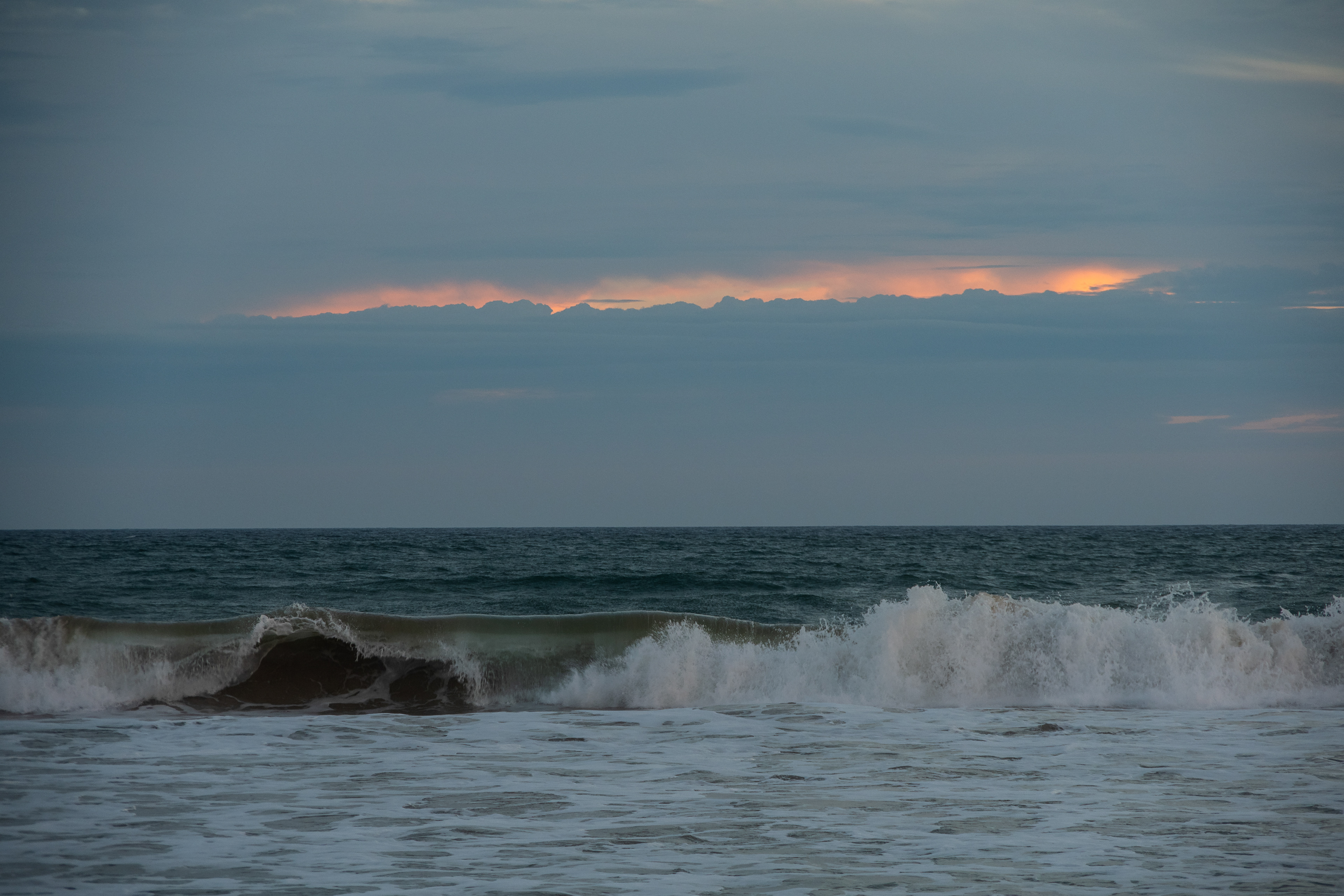 Ocean Grove, Victoria, Australia